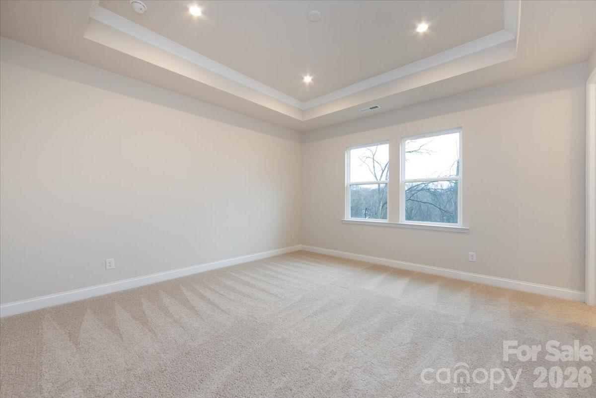 Archer Row - Residential