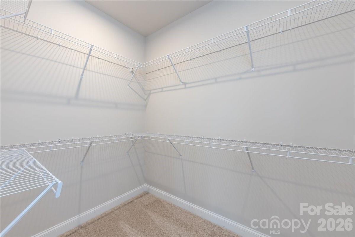 Archer Row - Residential