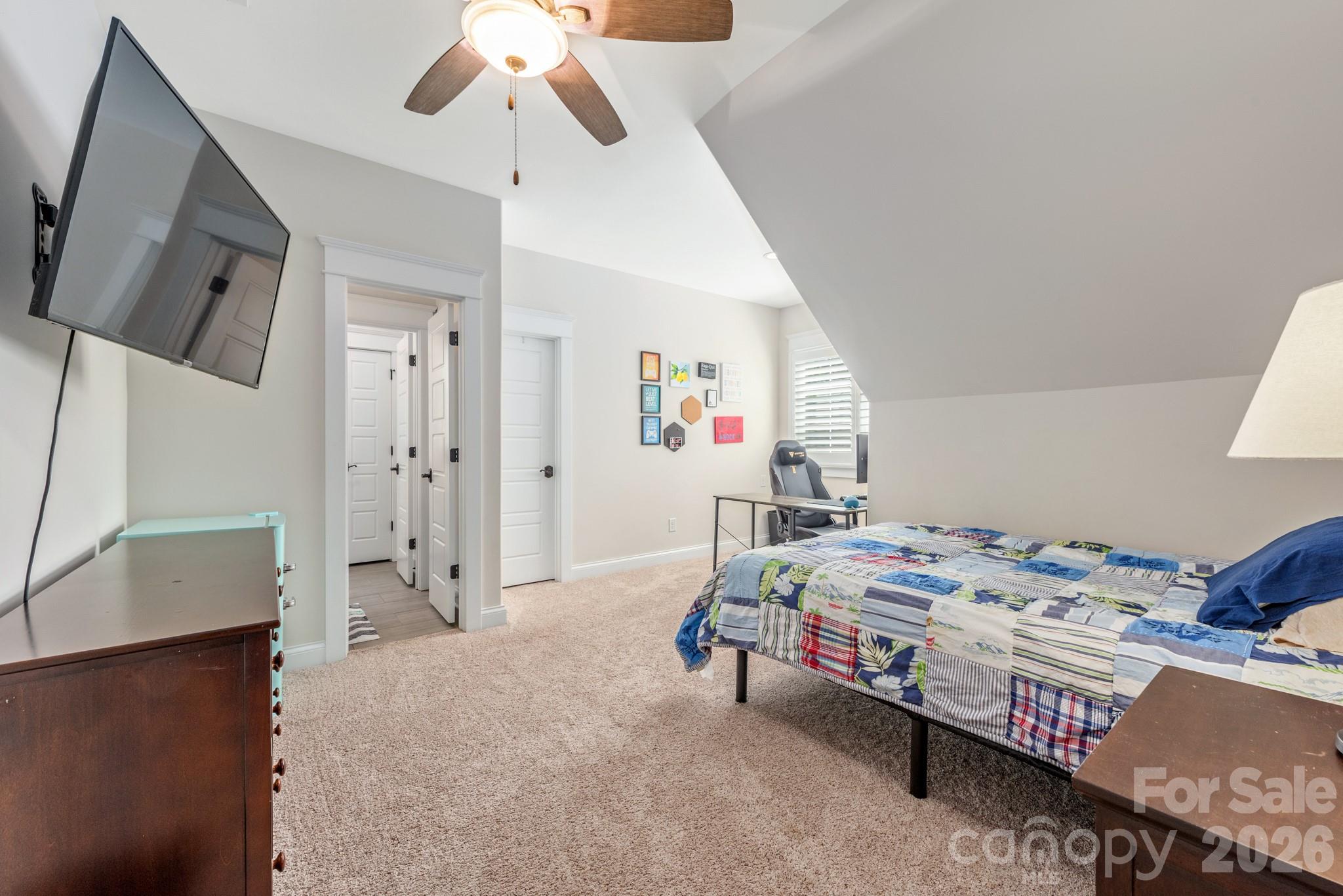 Stillwell - Residential