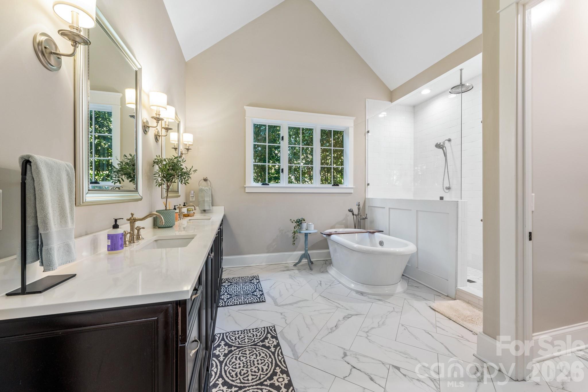 Stillwell - Residential