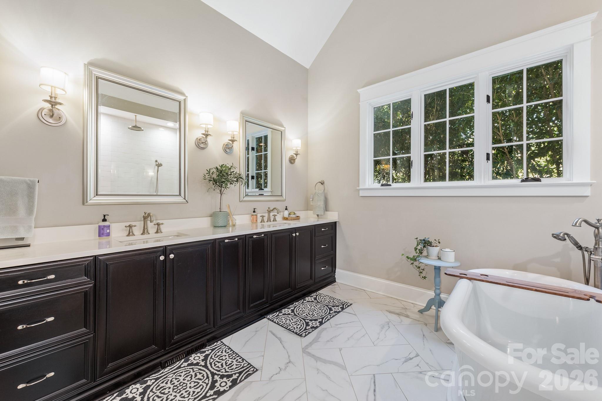 Stillwell - Residential