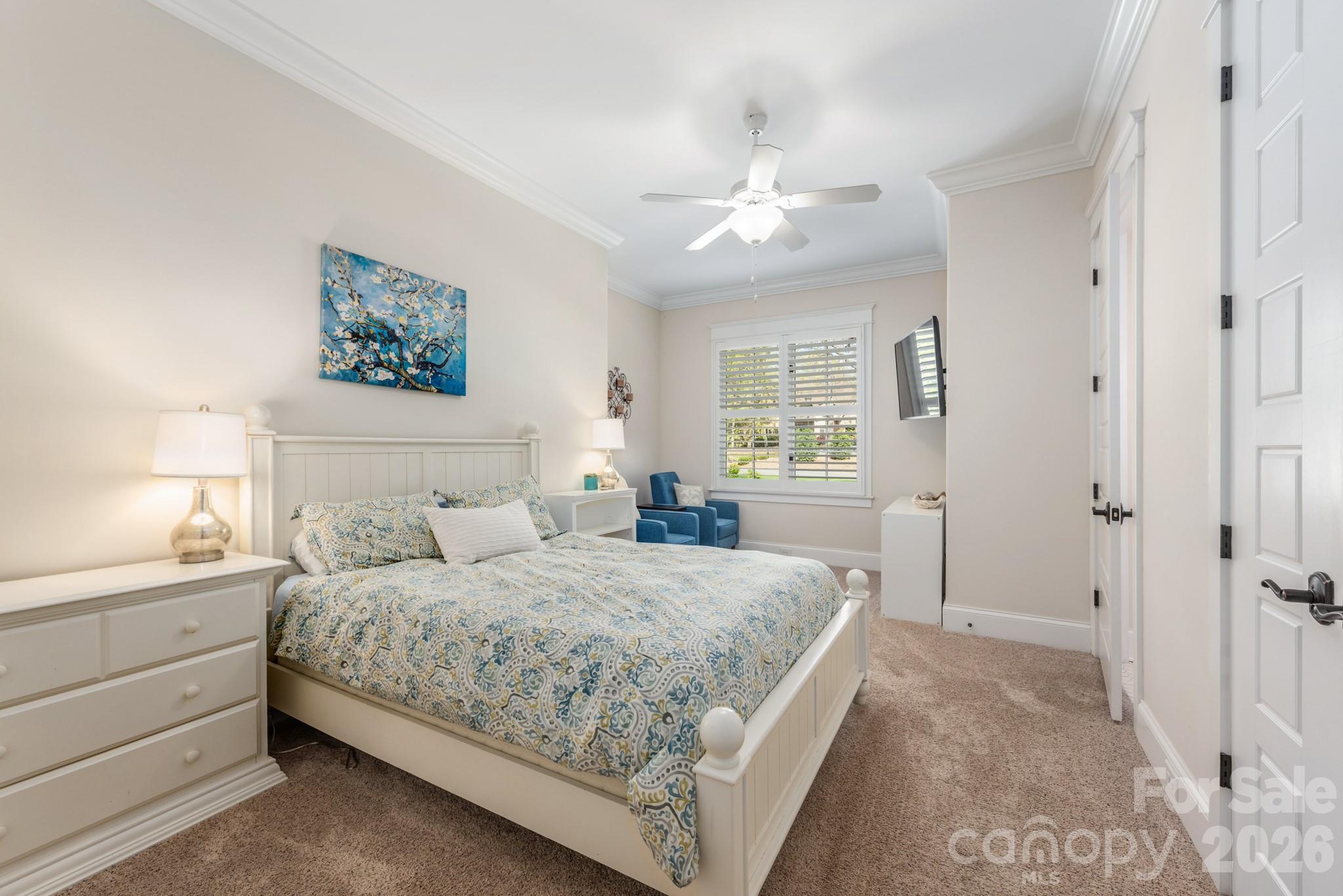 Stillwell - Residential