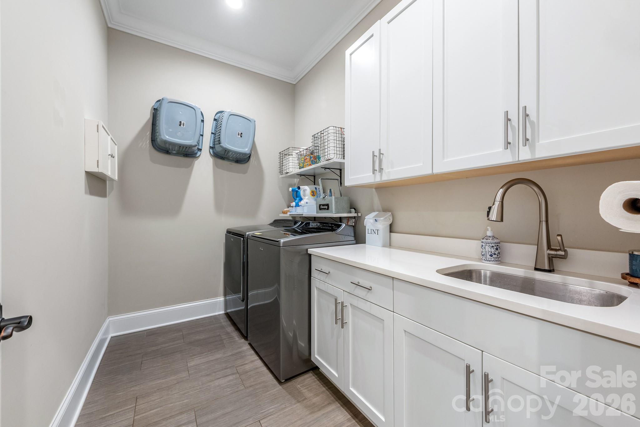 Stillwell - Residential