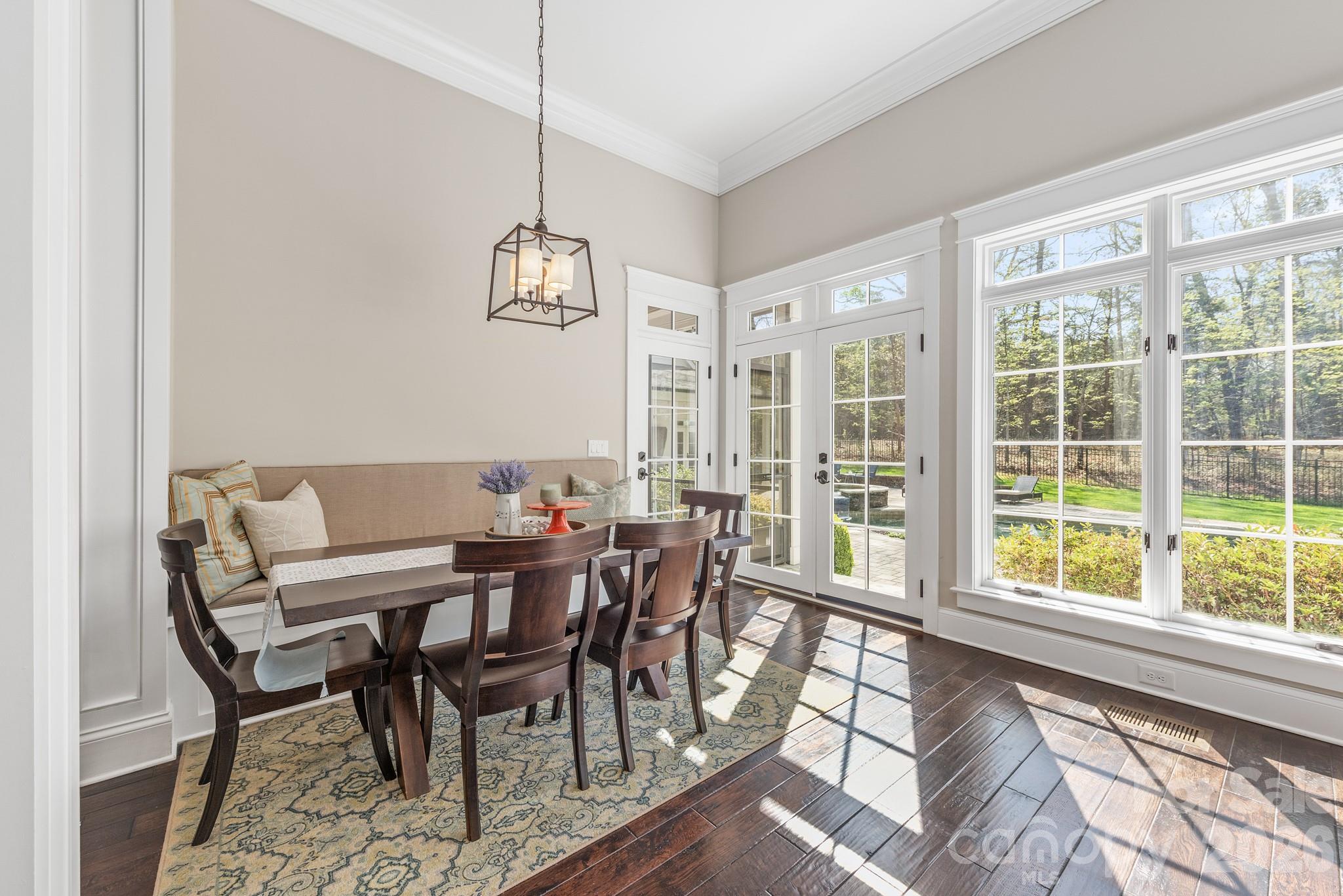 Stillwell - Residential