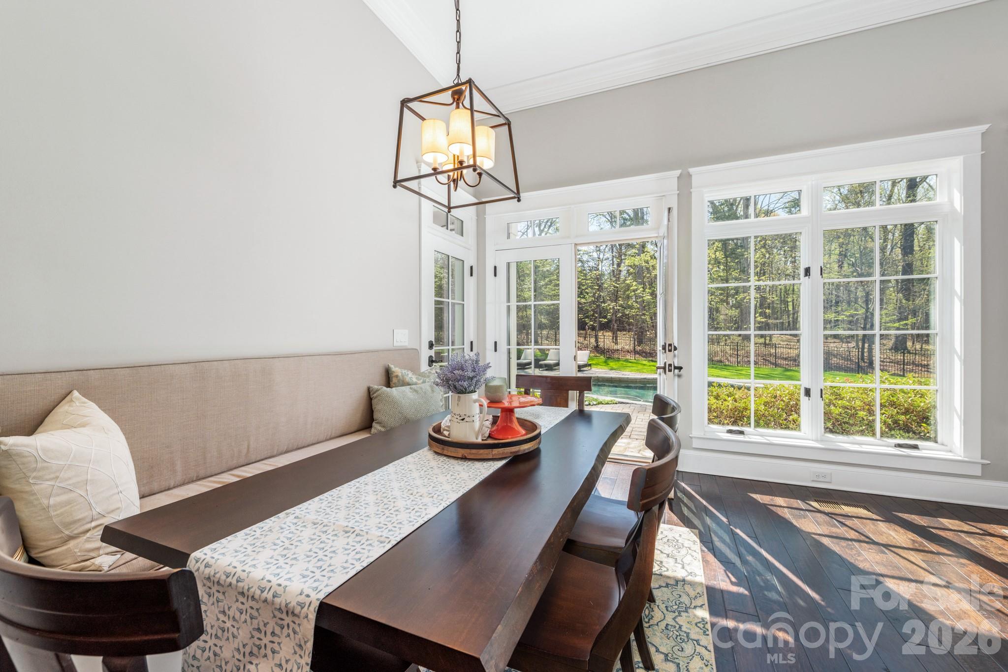 Stillwell - Residential