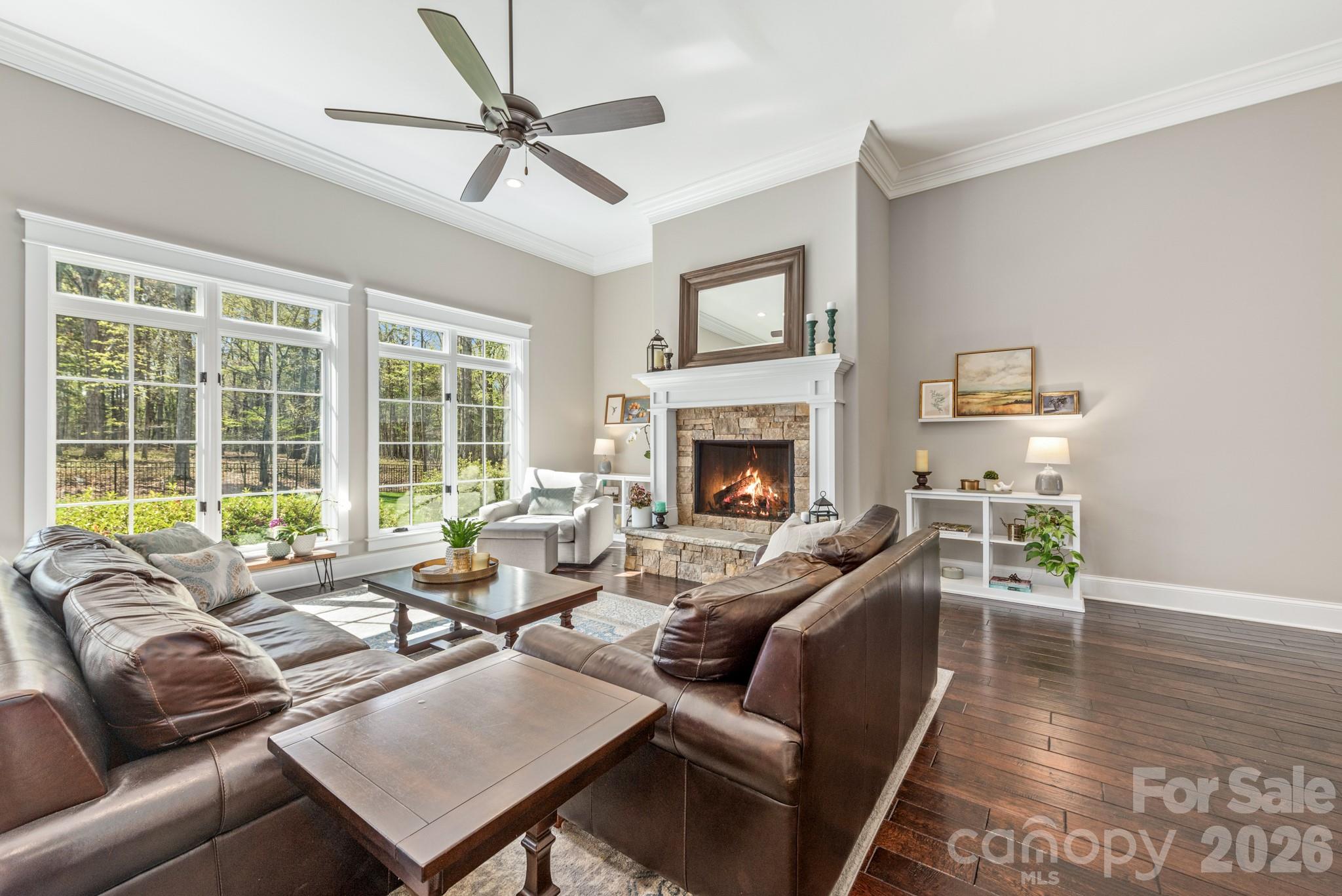 Stillwell - Residential