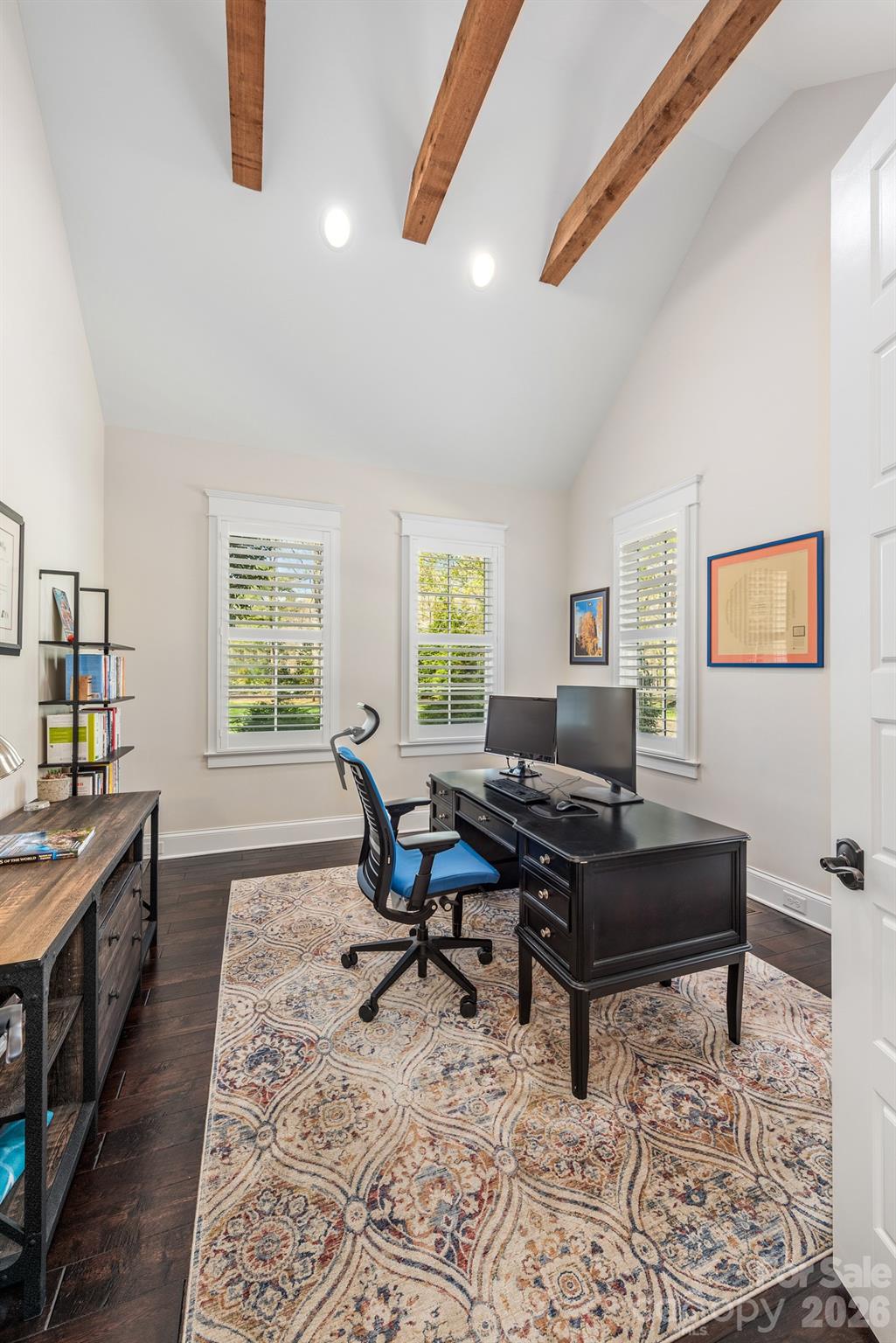 Stillwell - Residential