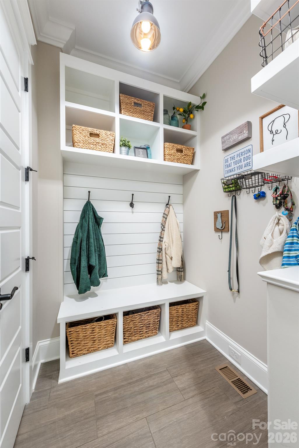 Stillwell - Residential