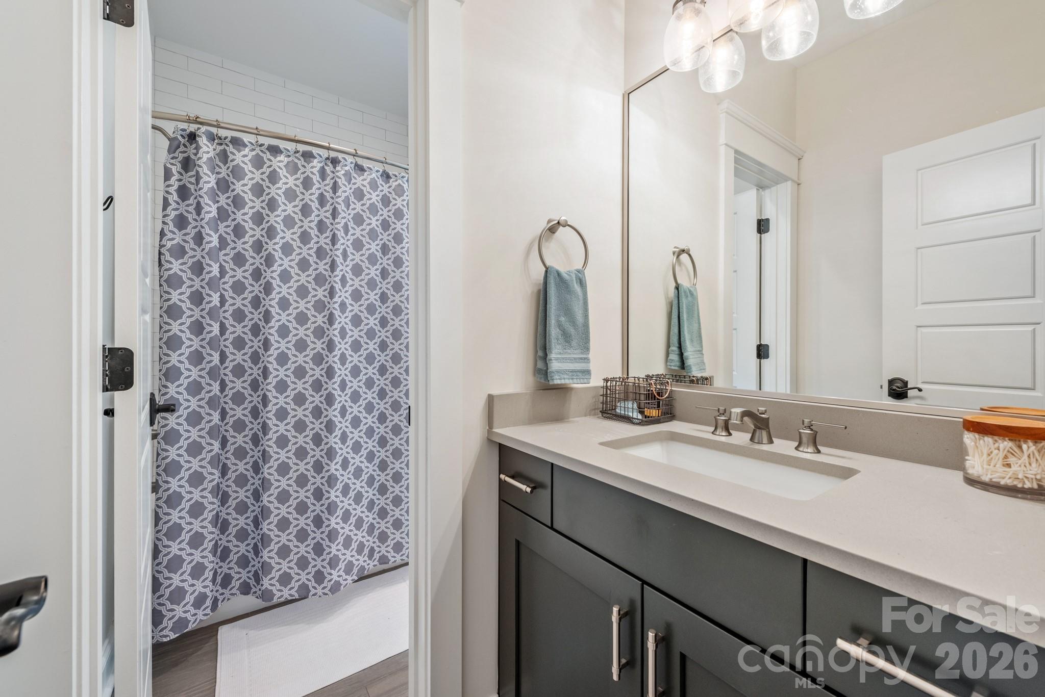 Stillwell - Residential