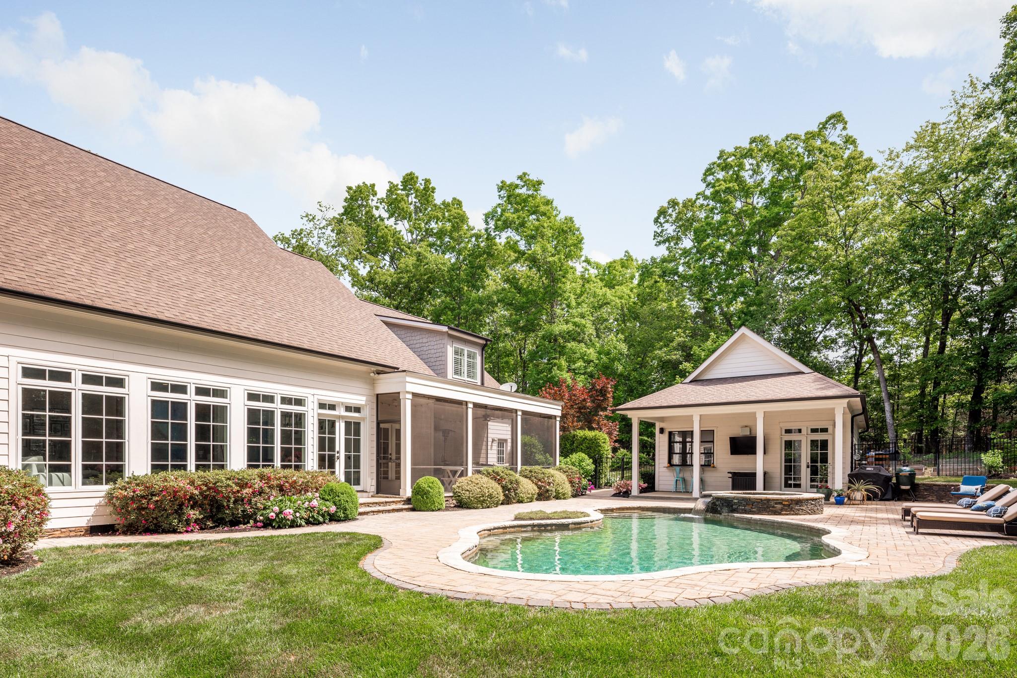 14242 Sarah Ann Stephens Drive