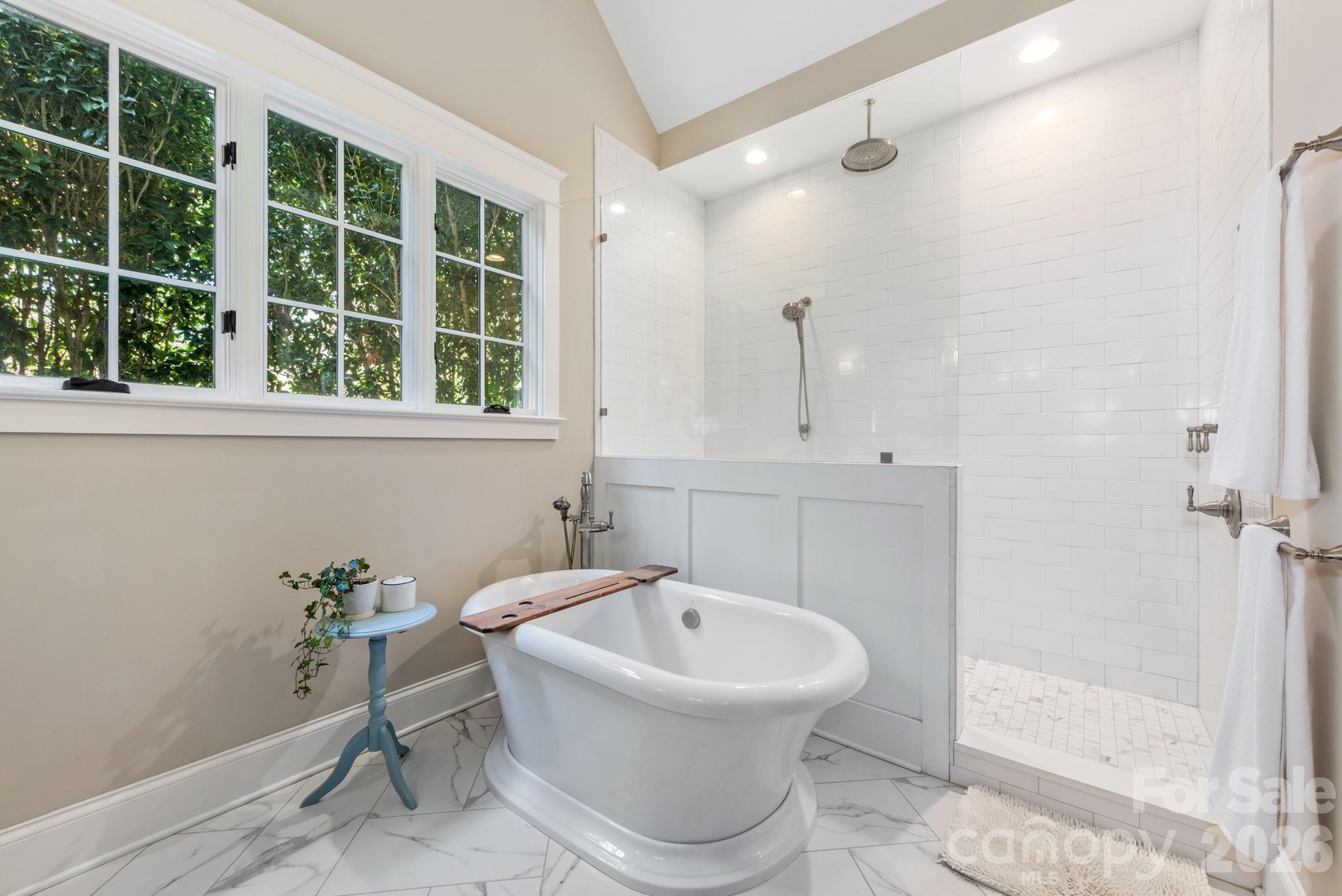 Stillwell - Residential