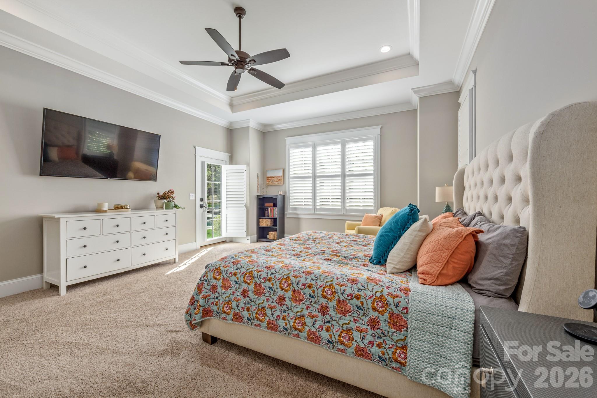 Stillwell - Residential