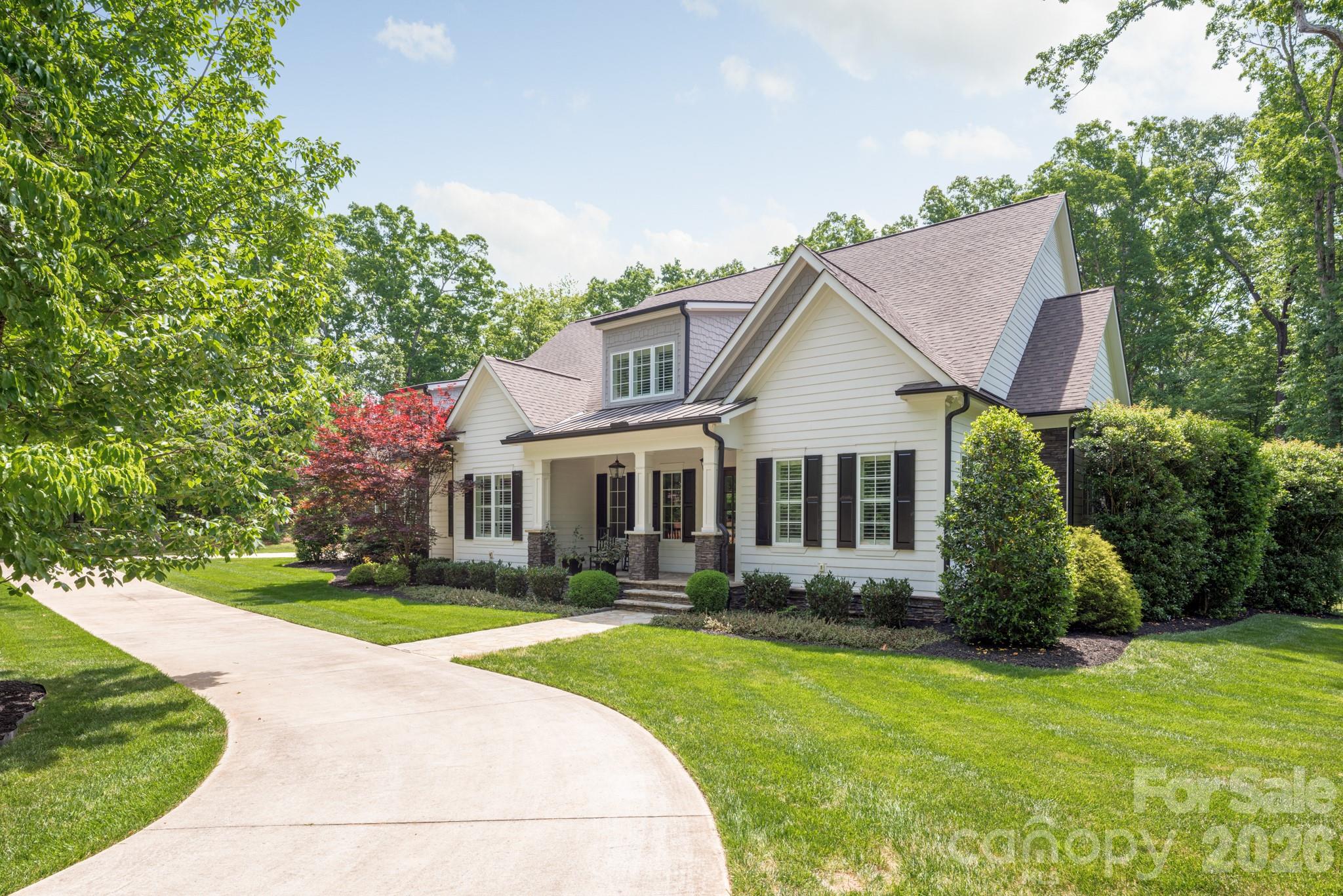 14242 Sarah Ann Stephens Drive