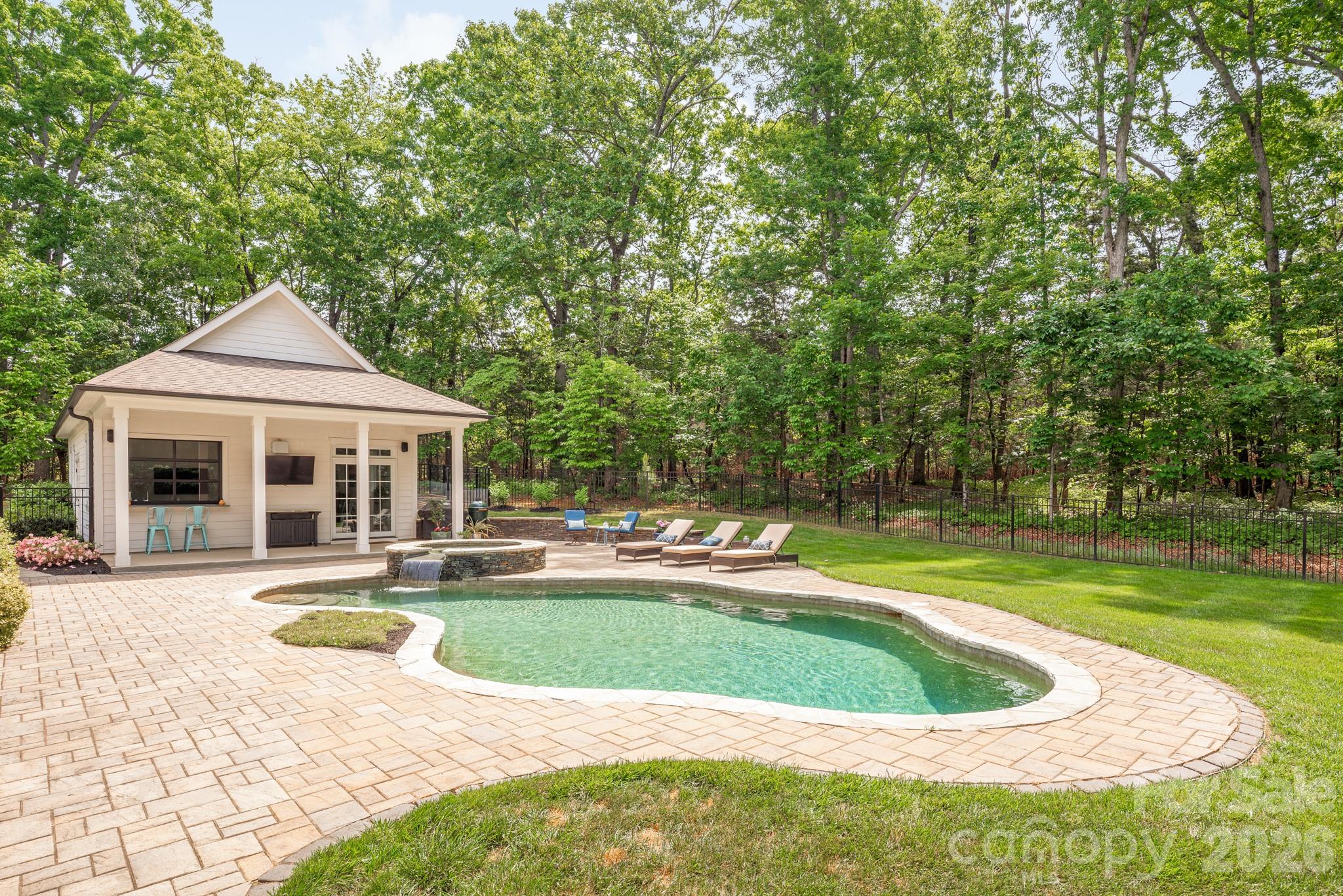 Stillwell - Residential