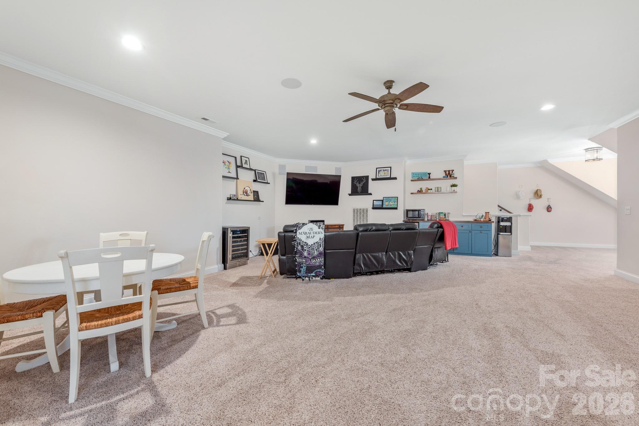 Stillwell - Residential