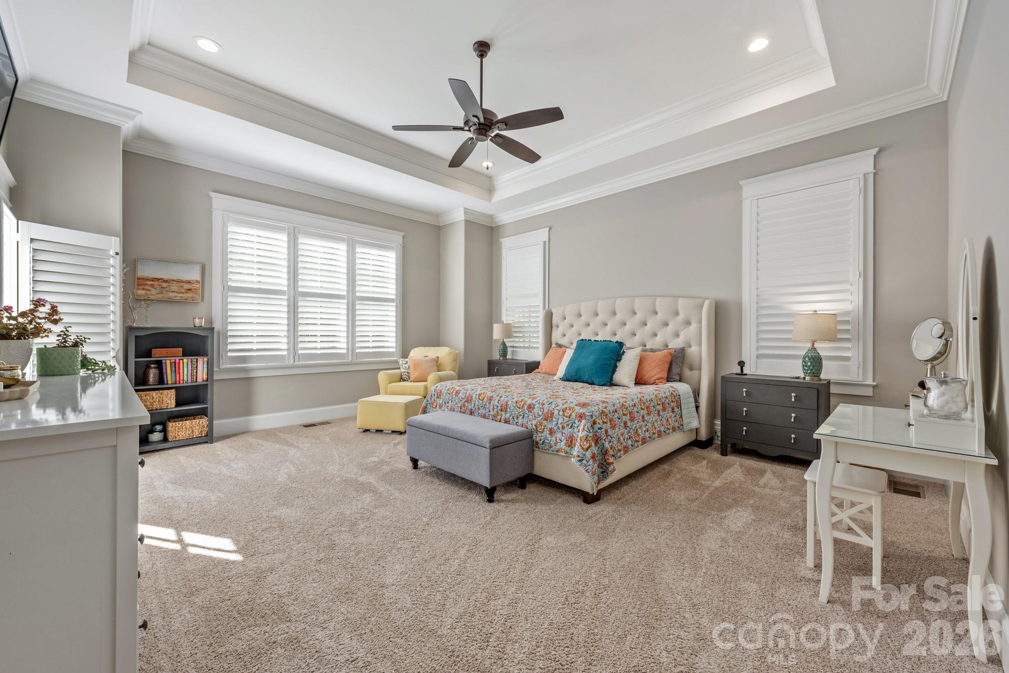 Stillwell - Residential