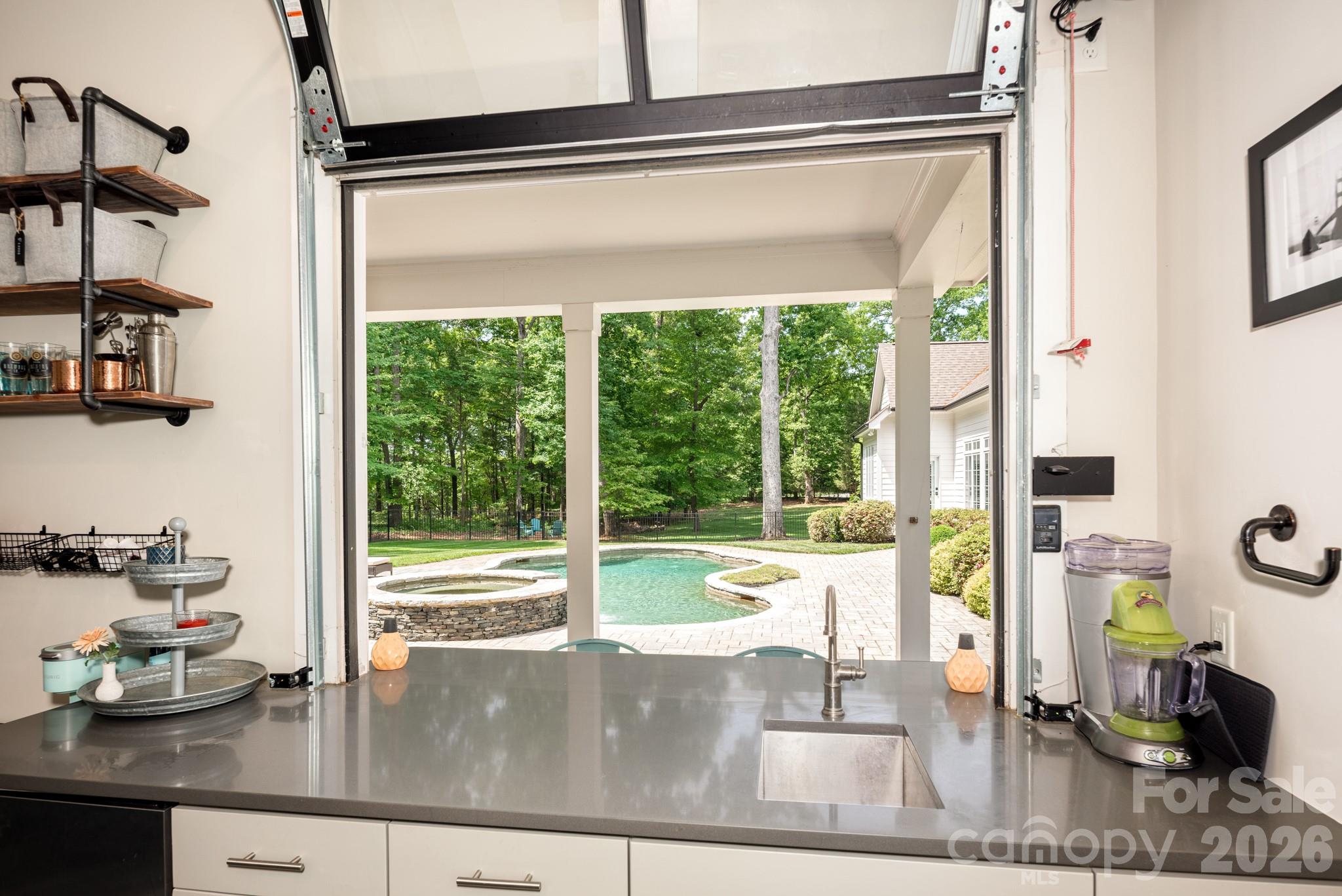 Stillwell - Residential