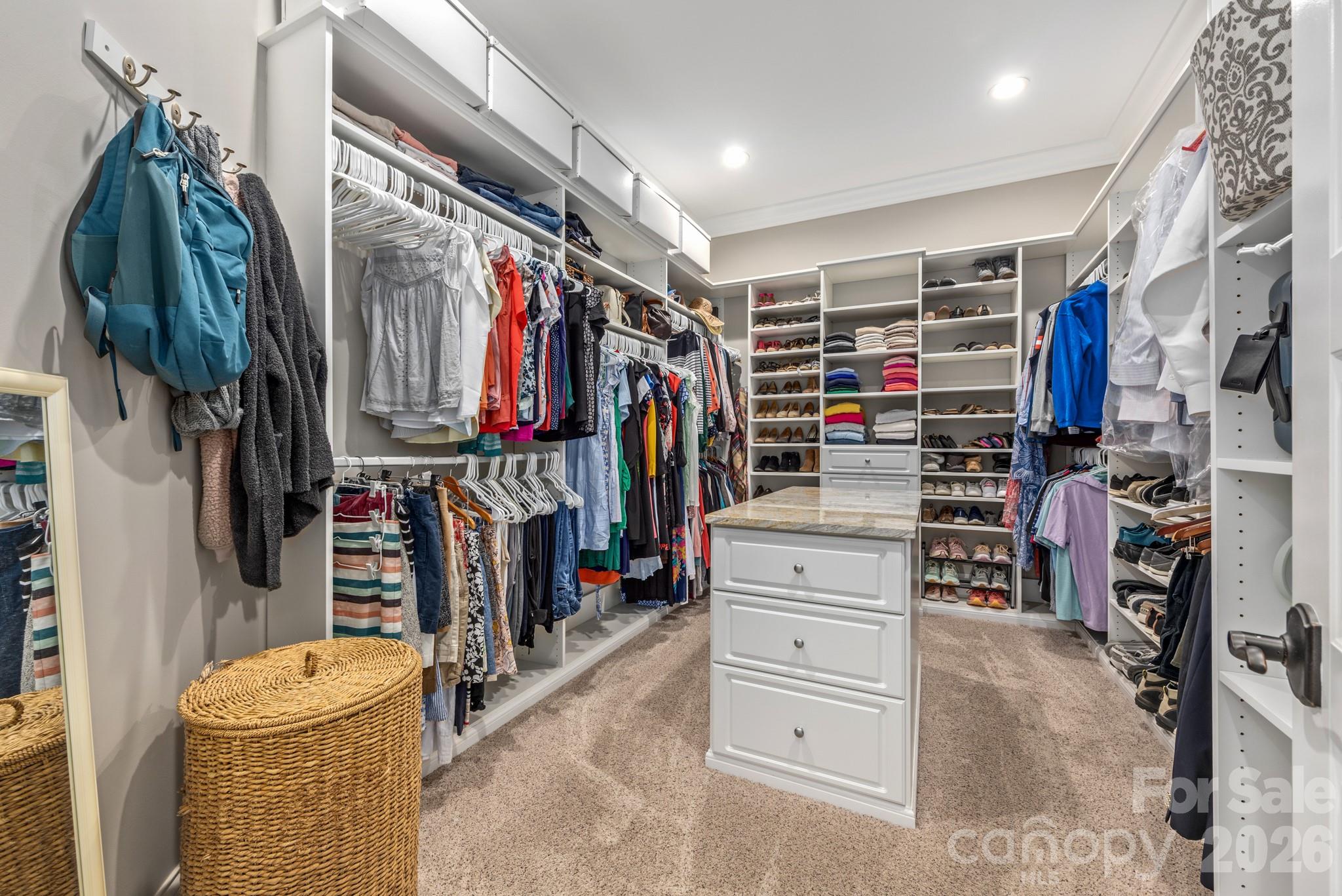 Stillwell - Residential