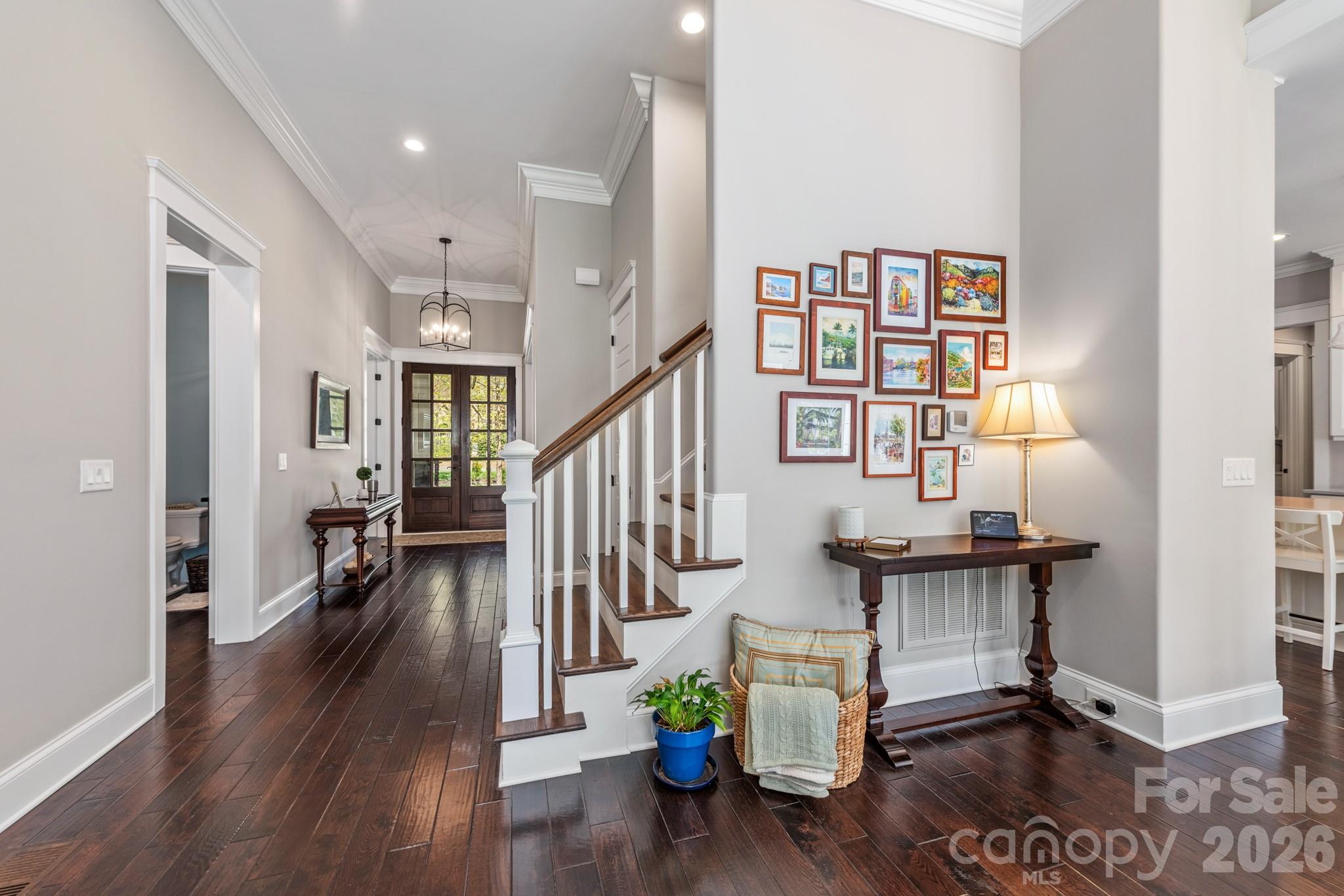 Stillwell - Residential