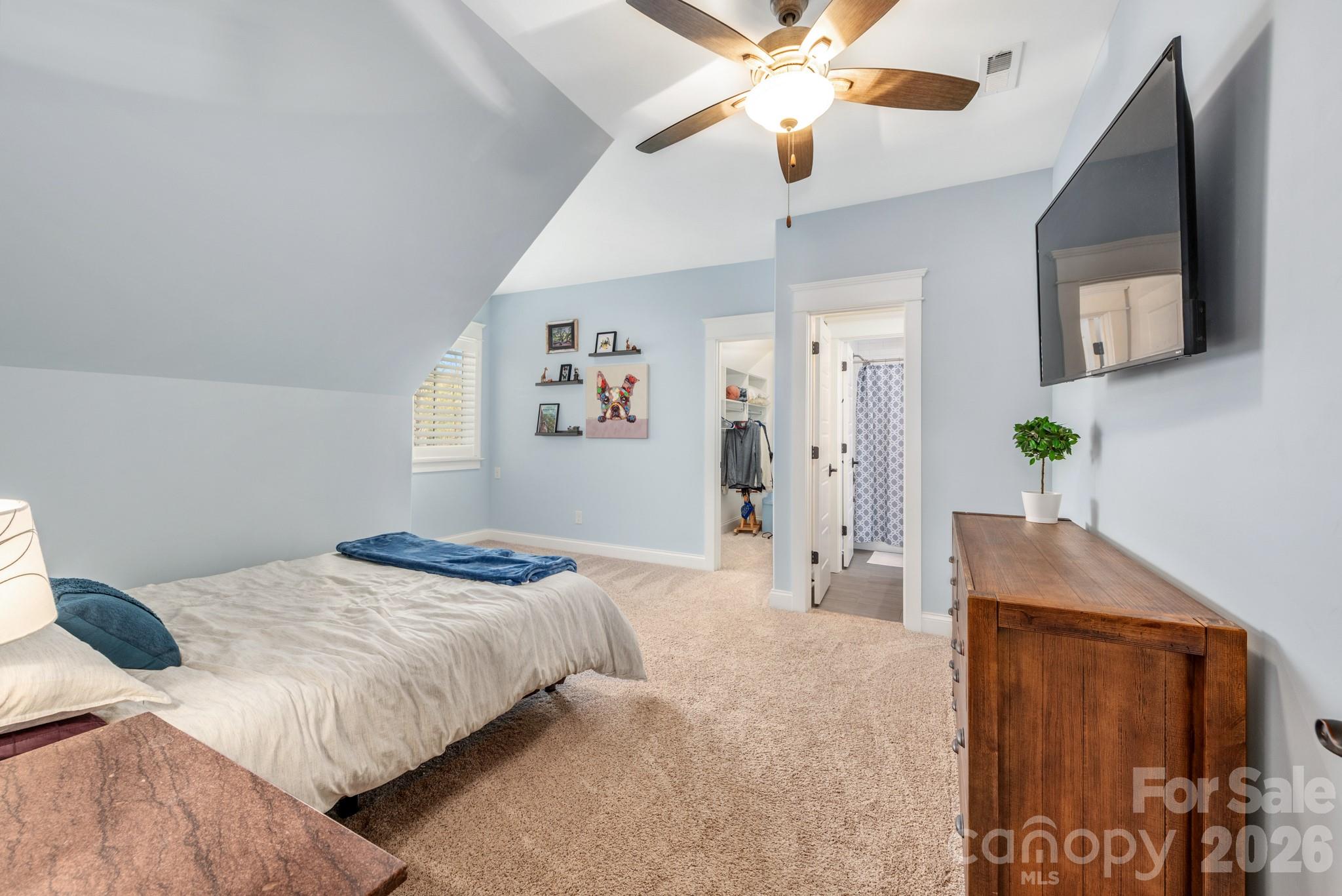 Stillwell - Residential