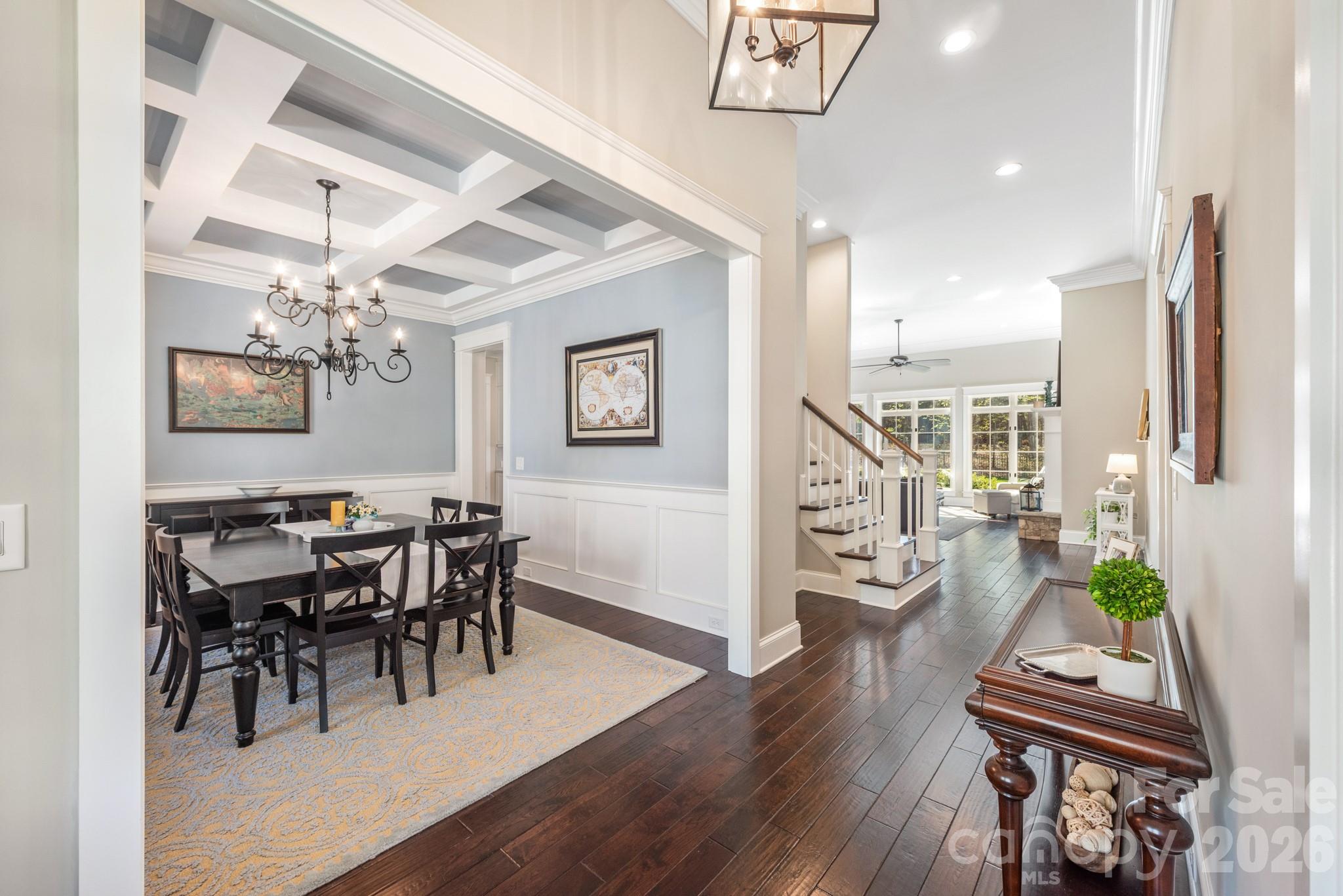 14242 Sarah Ann Stephens Drive