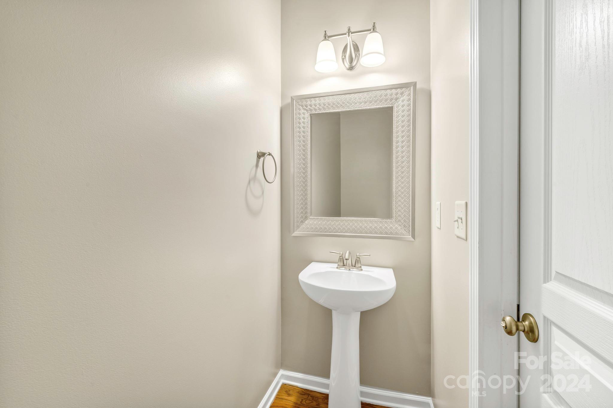 Cureton - Residential