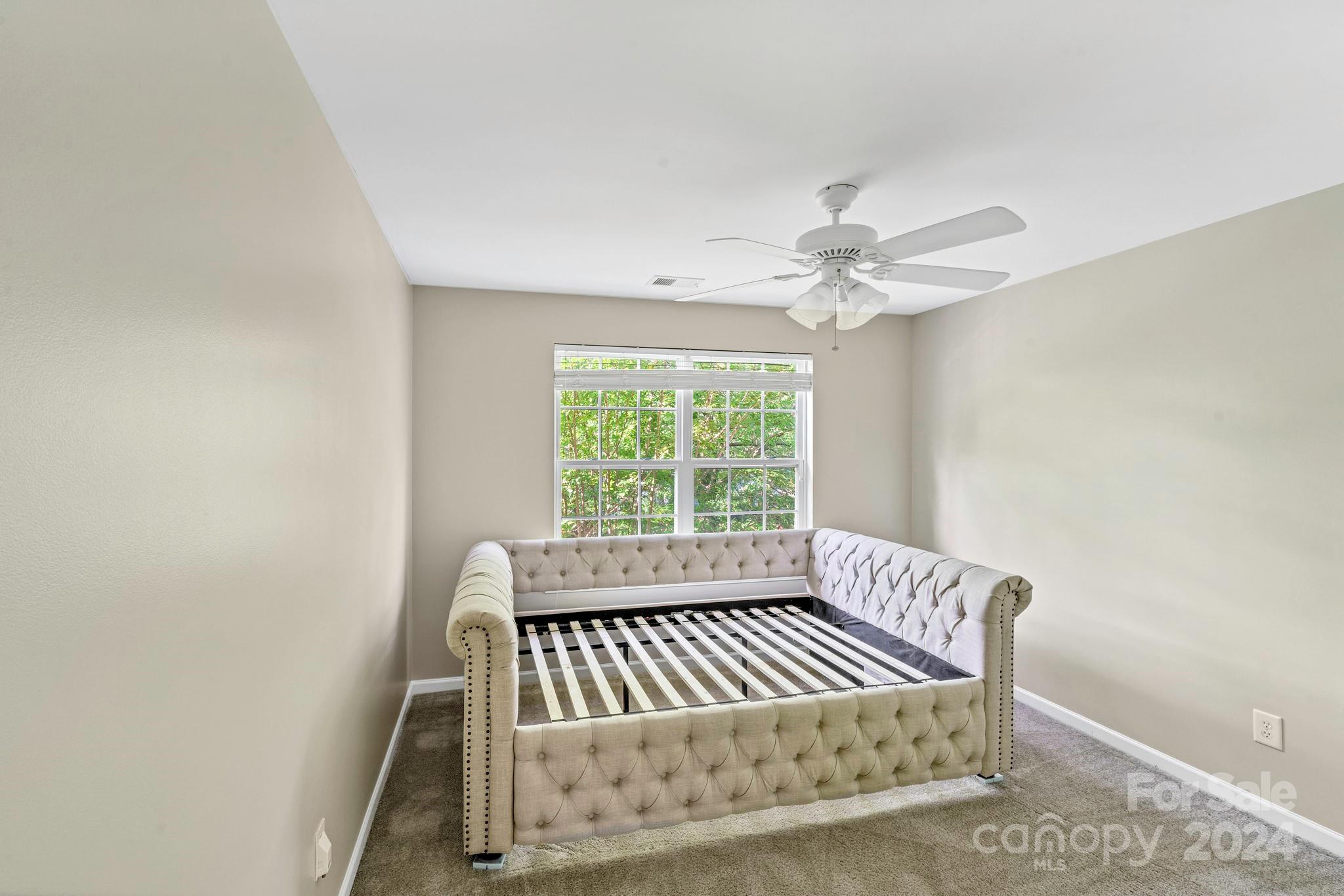 Cureton - Residential