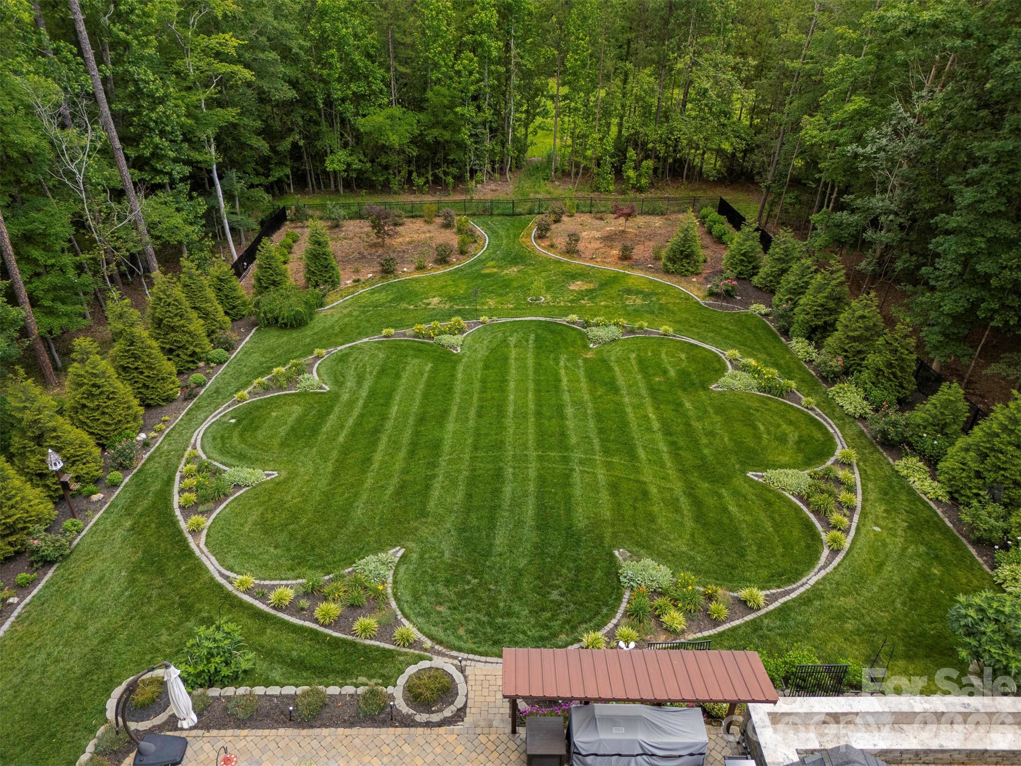 7209 Yellowhorn Trail
