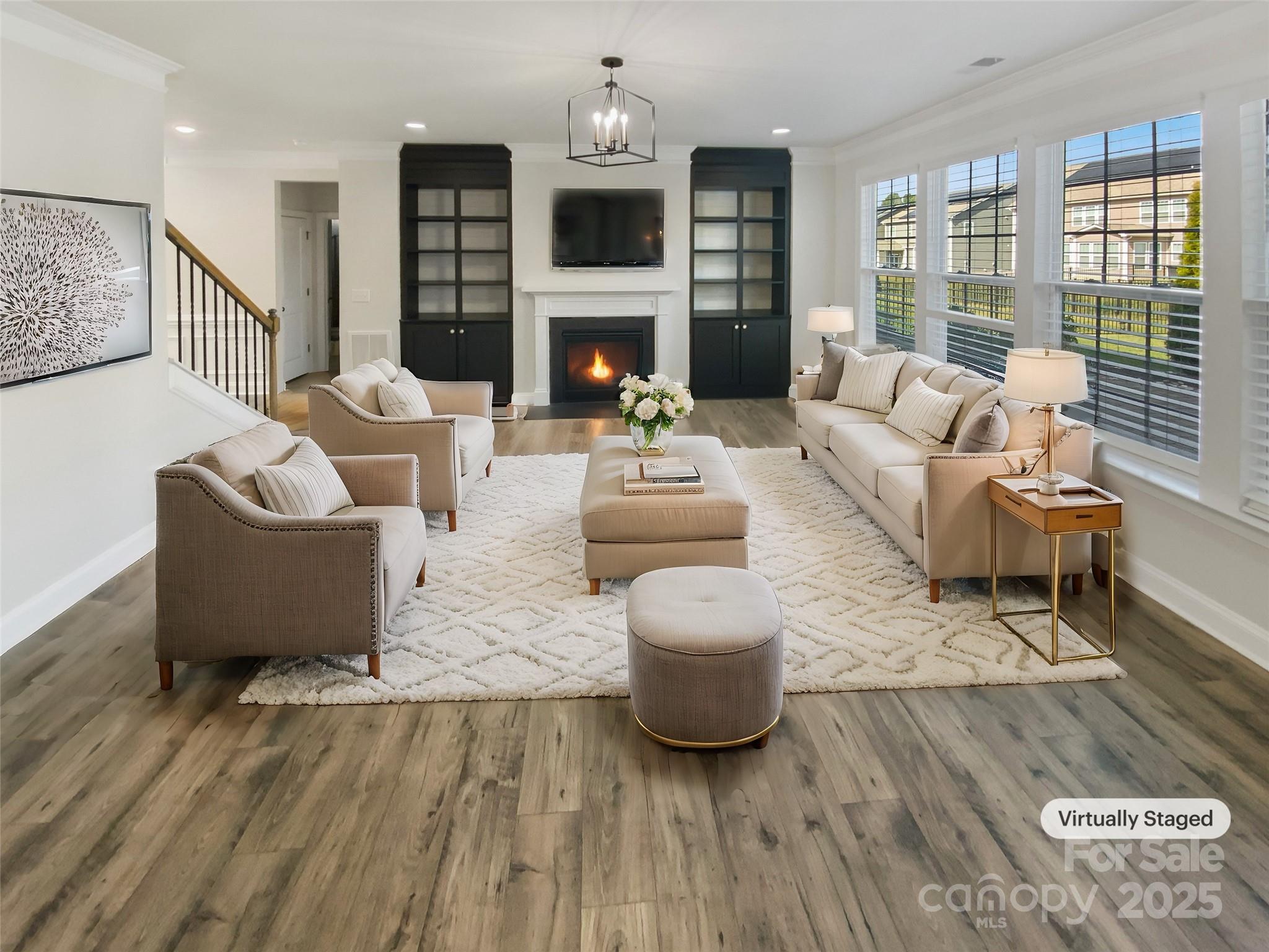6234 Artigas Drive