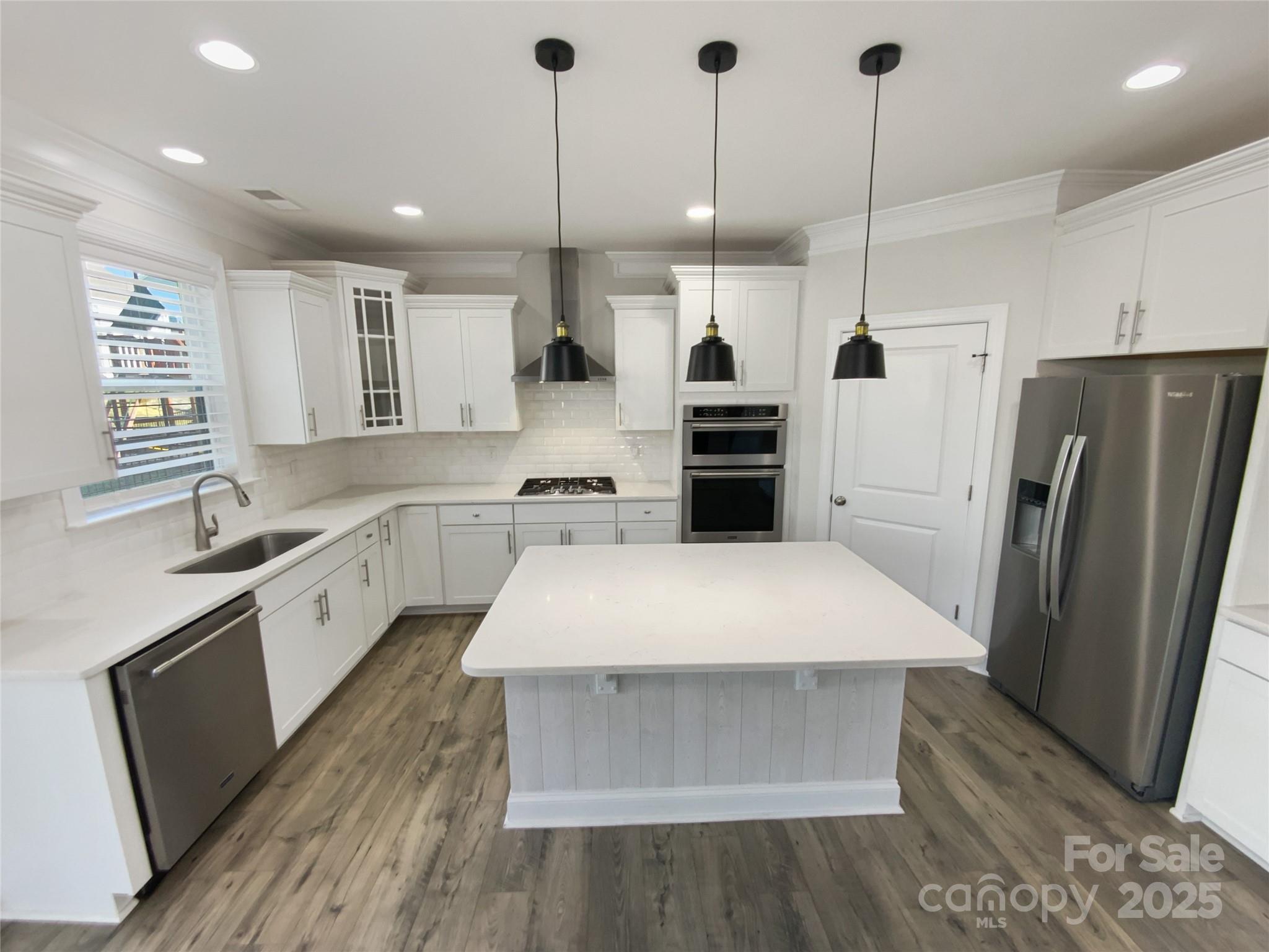 Avondale - Residential