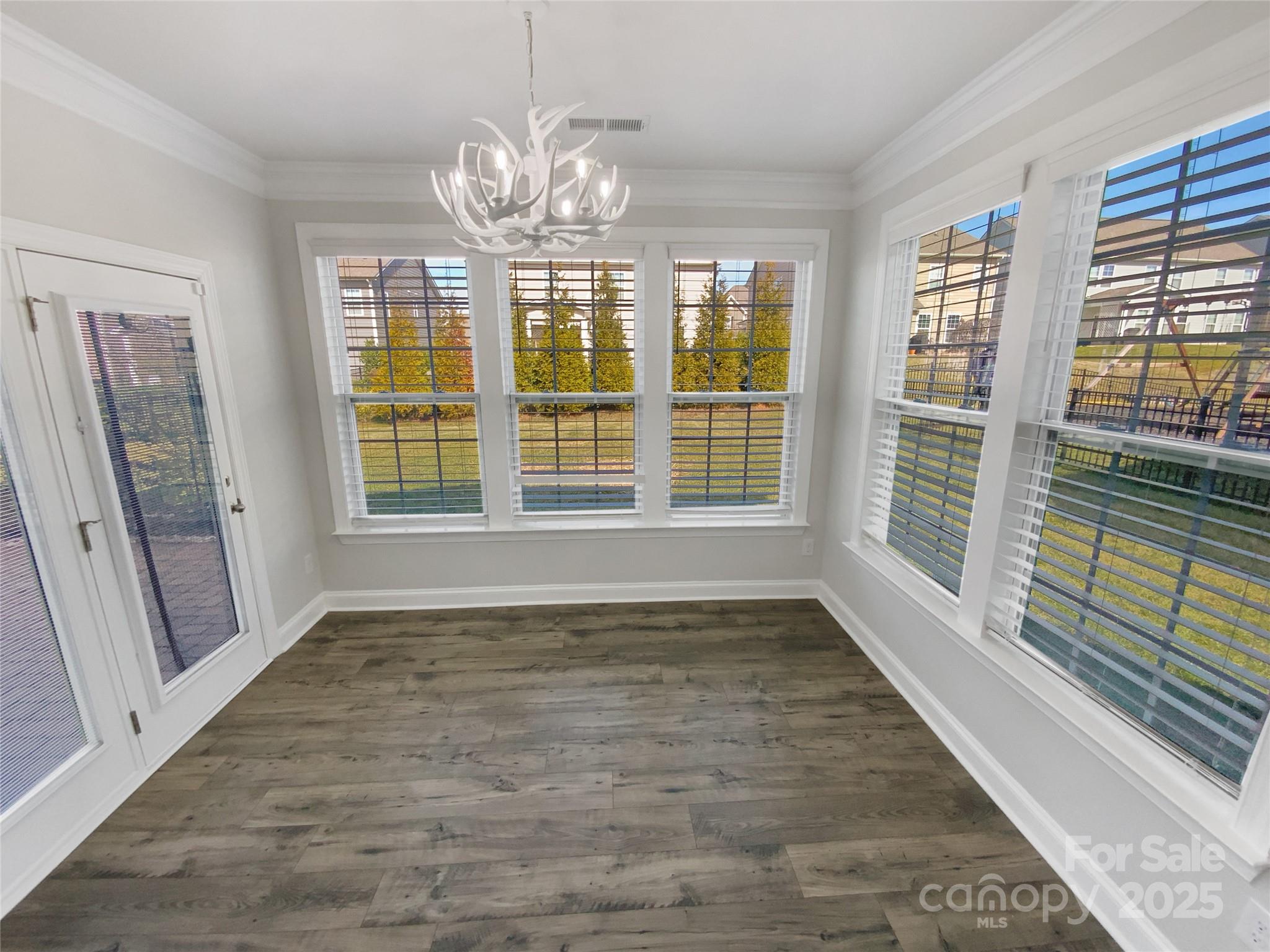 Avondale - Residential