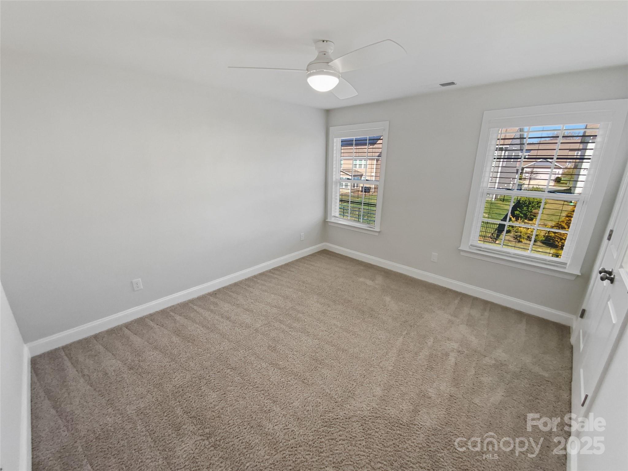 Avondale - Residential