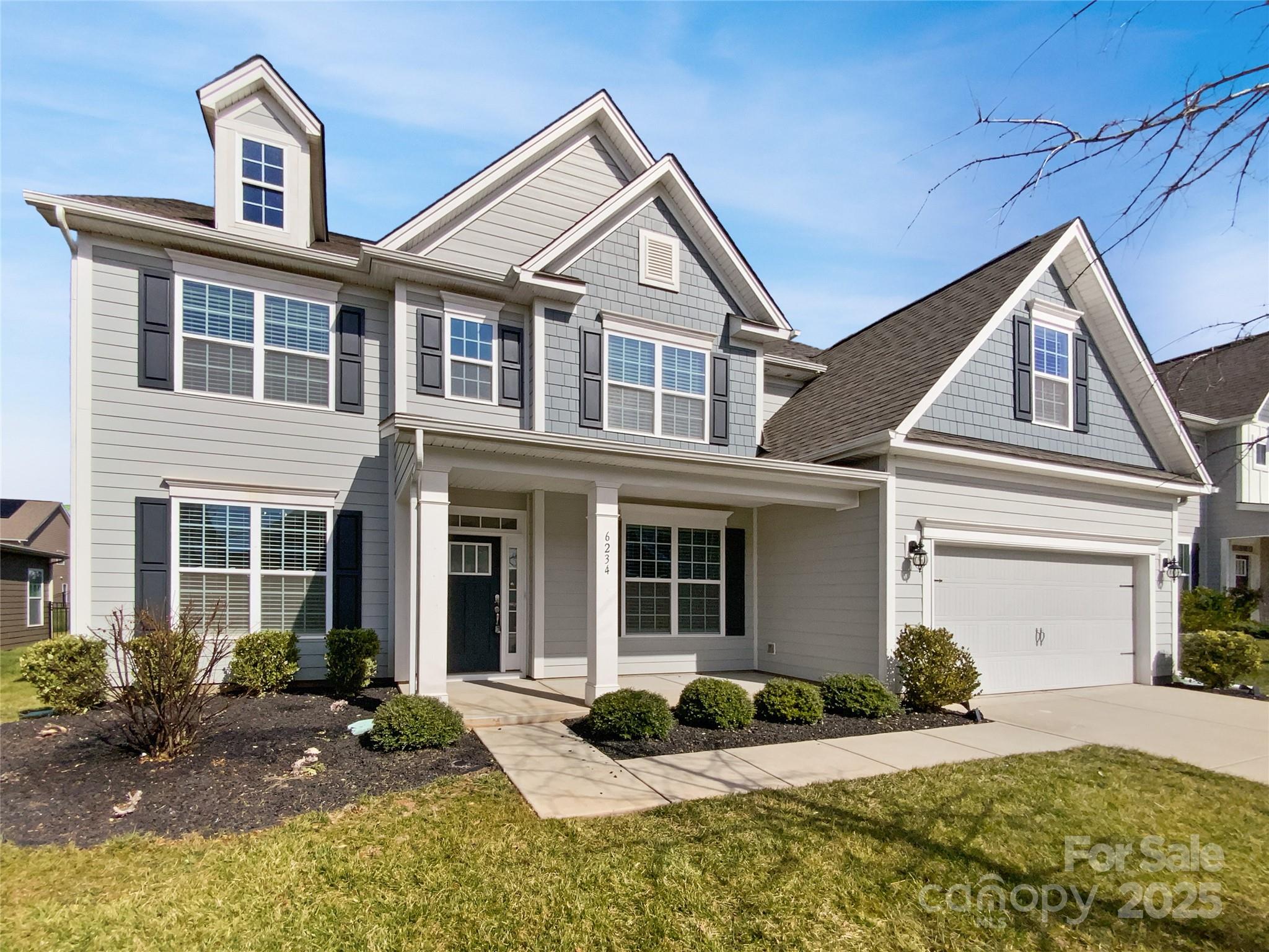 Avondale - Residential