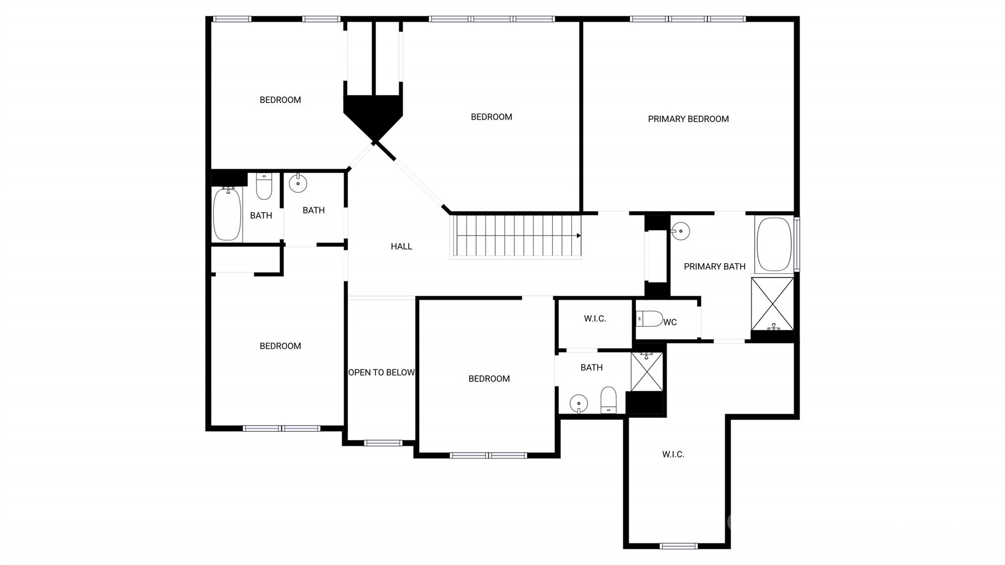 Avondale - Residential