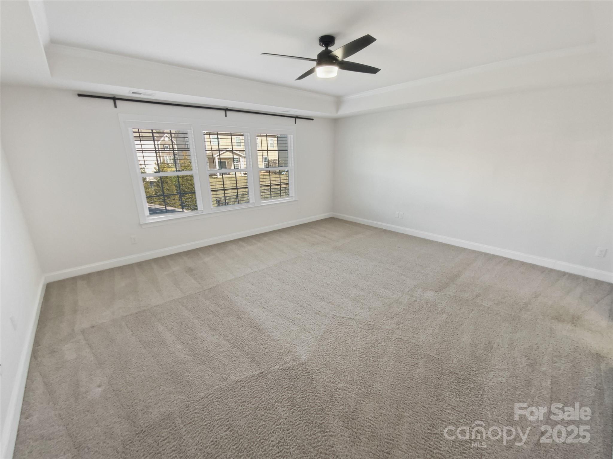 6234 Artigas Drive