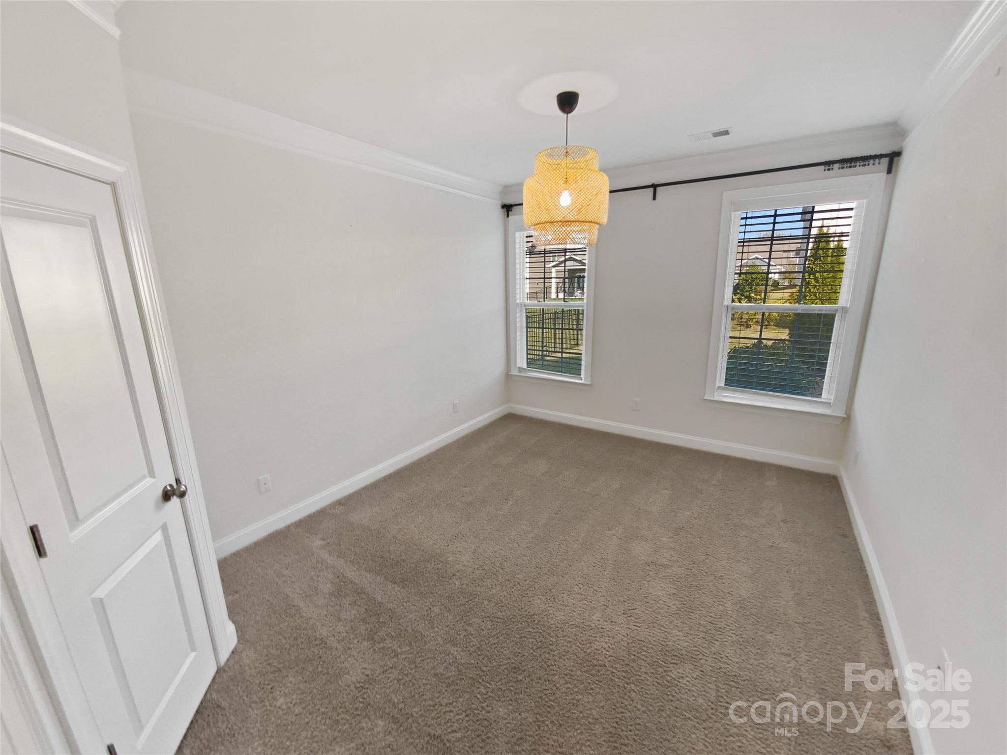 Avondale - Residential