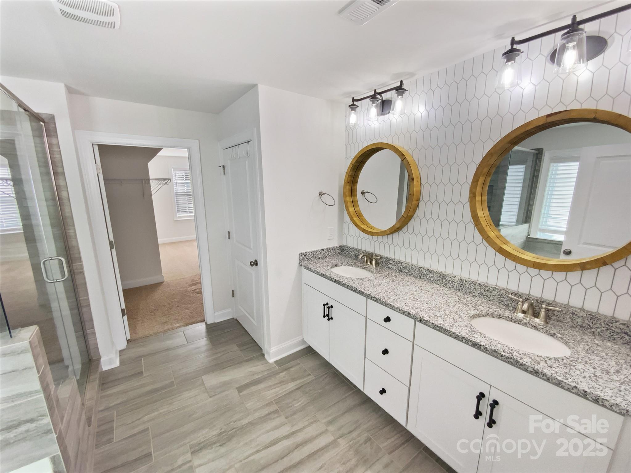 Avondale - Residential