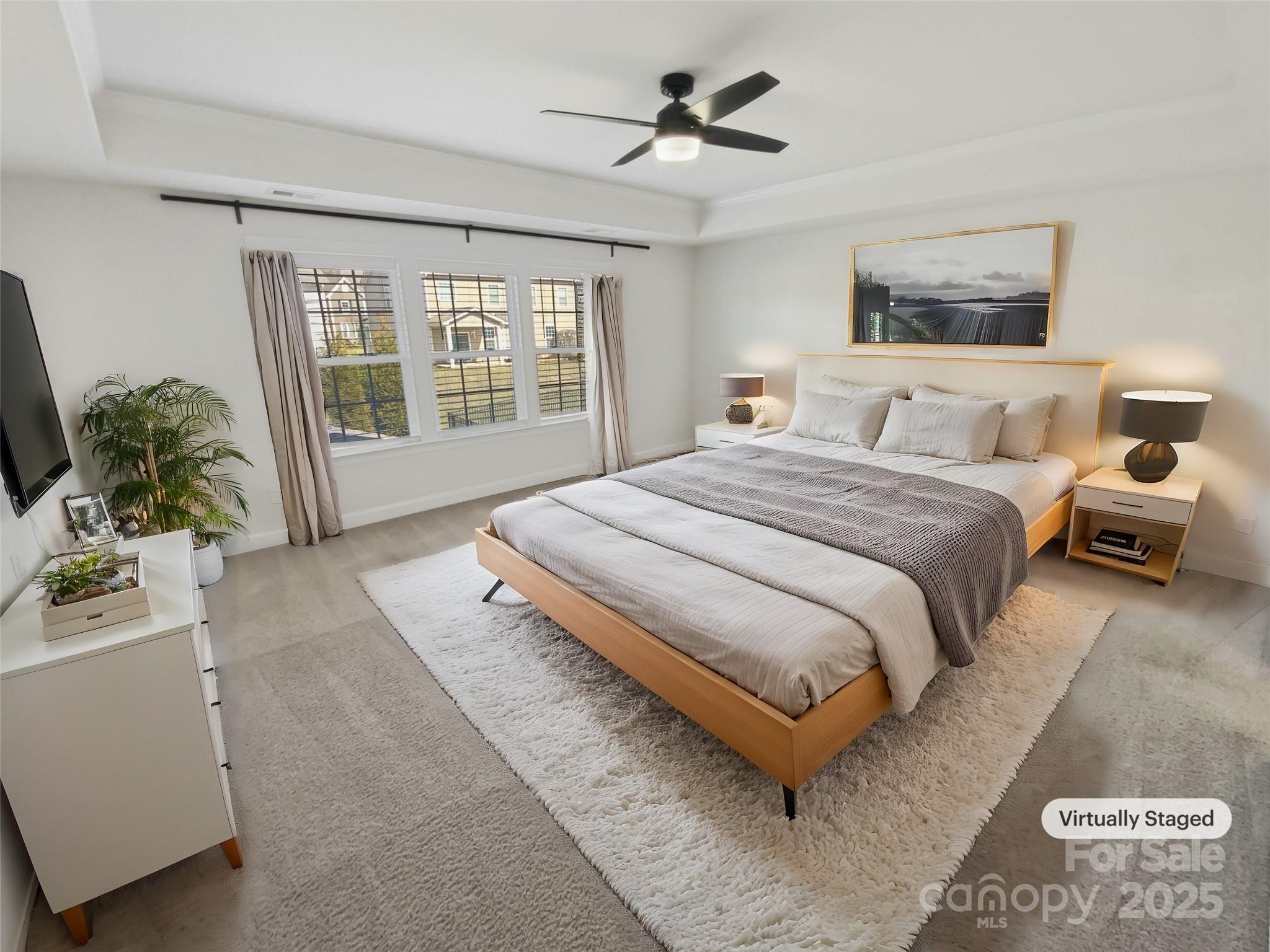 6234 Artigas Drive