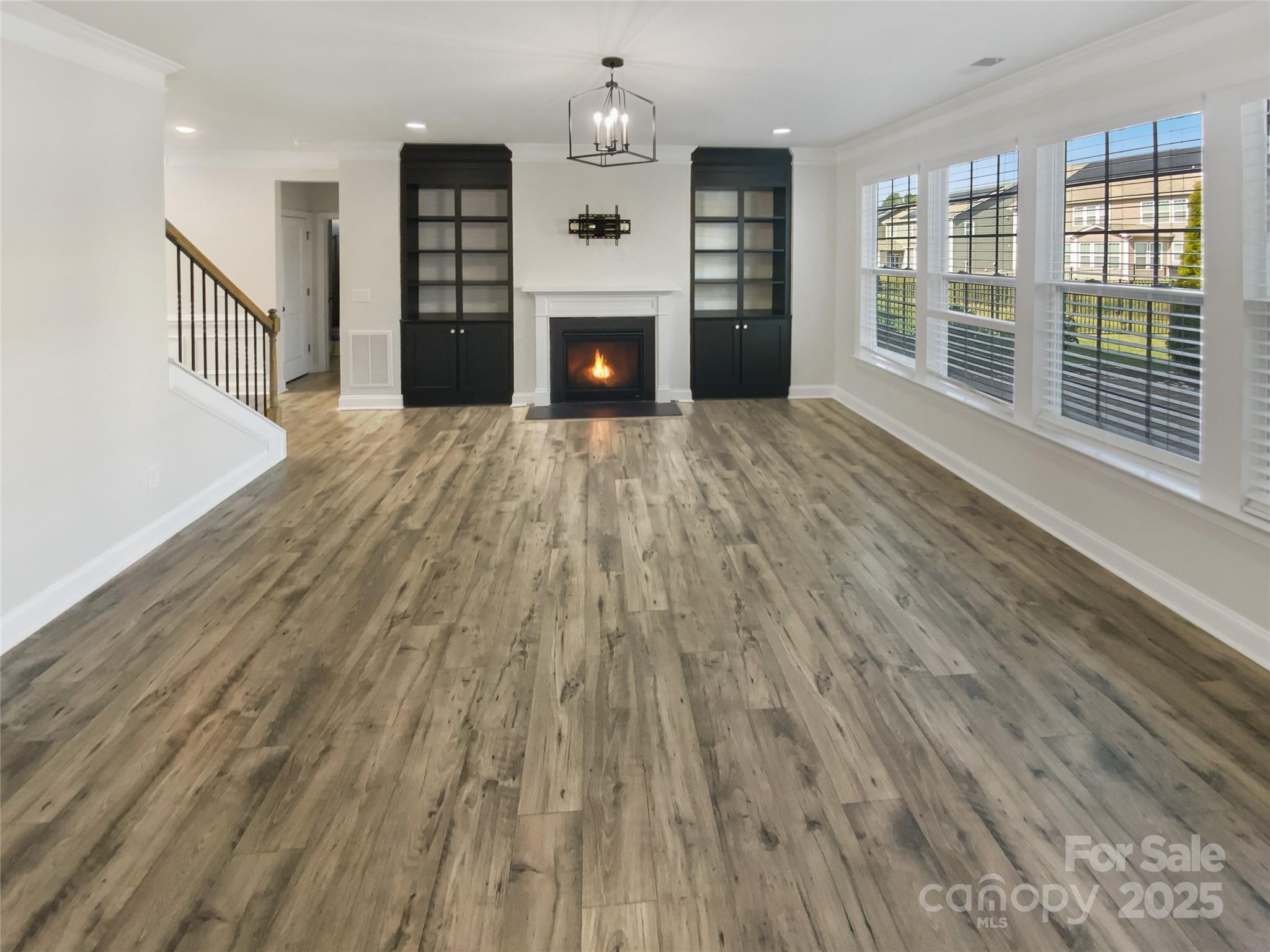 6234 Artigas Drive