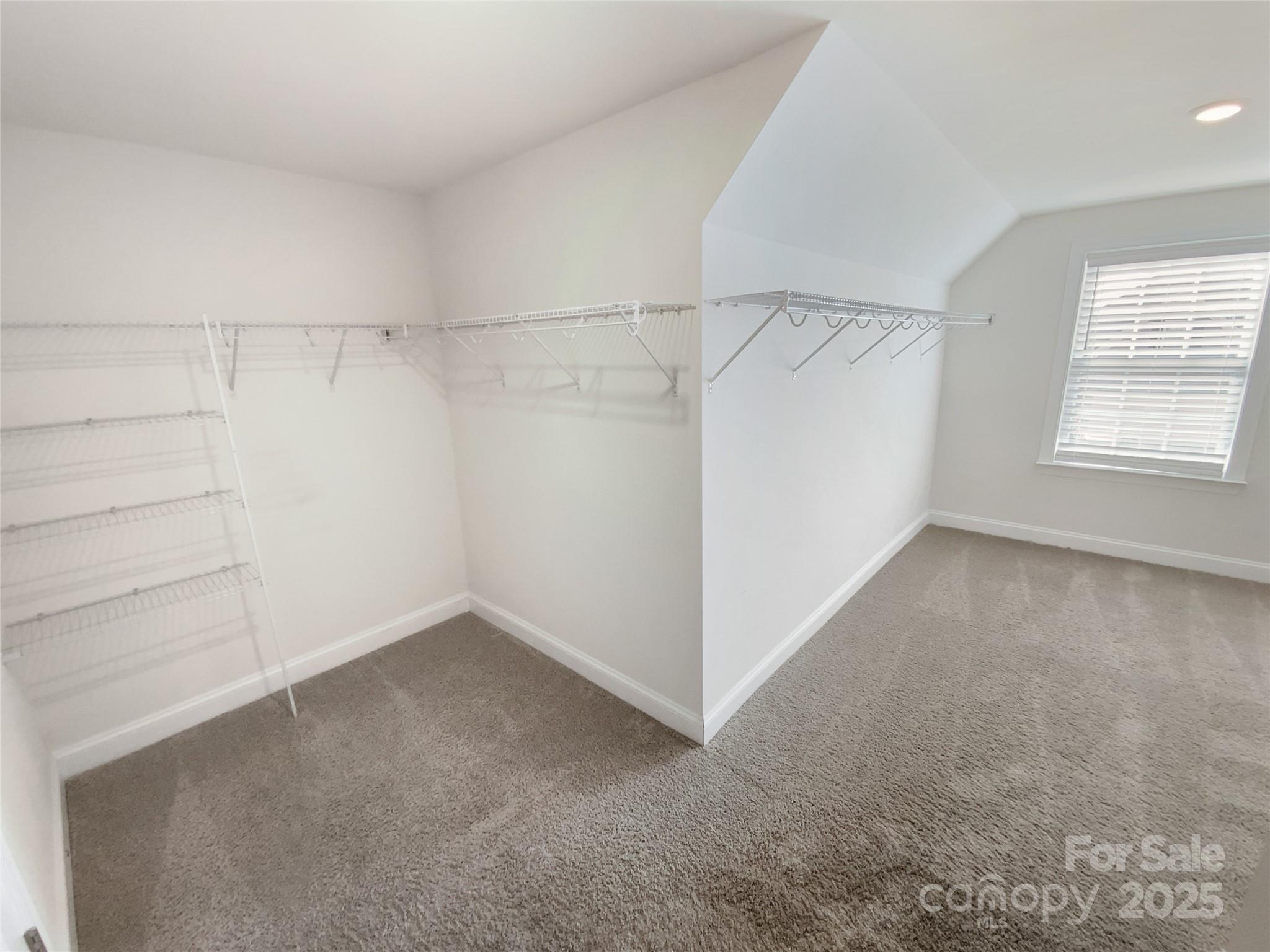 Avondale - Residential