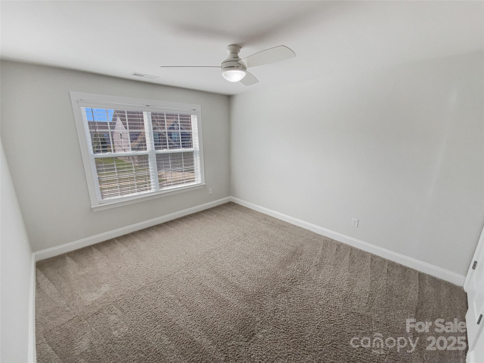 Avondale - Residential