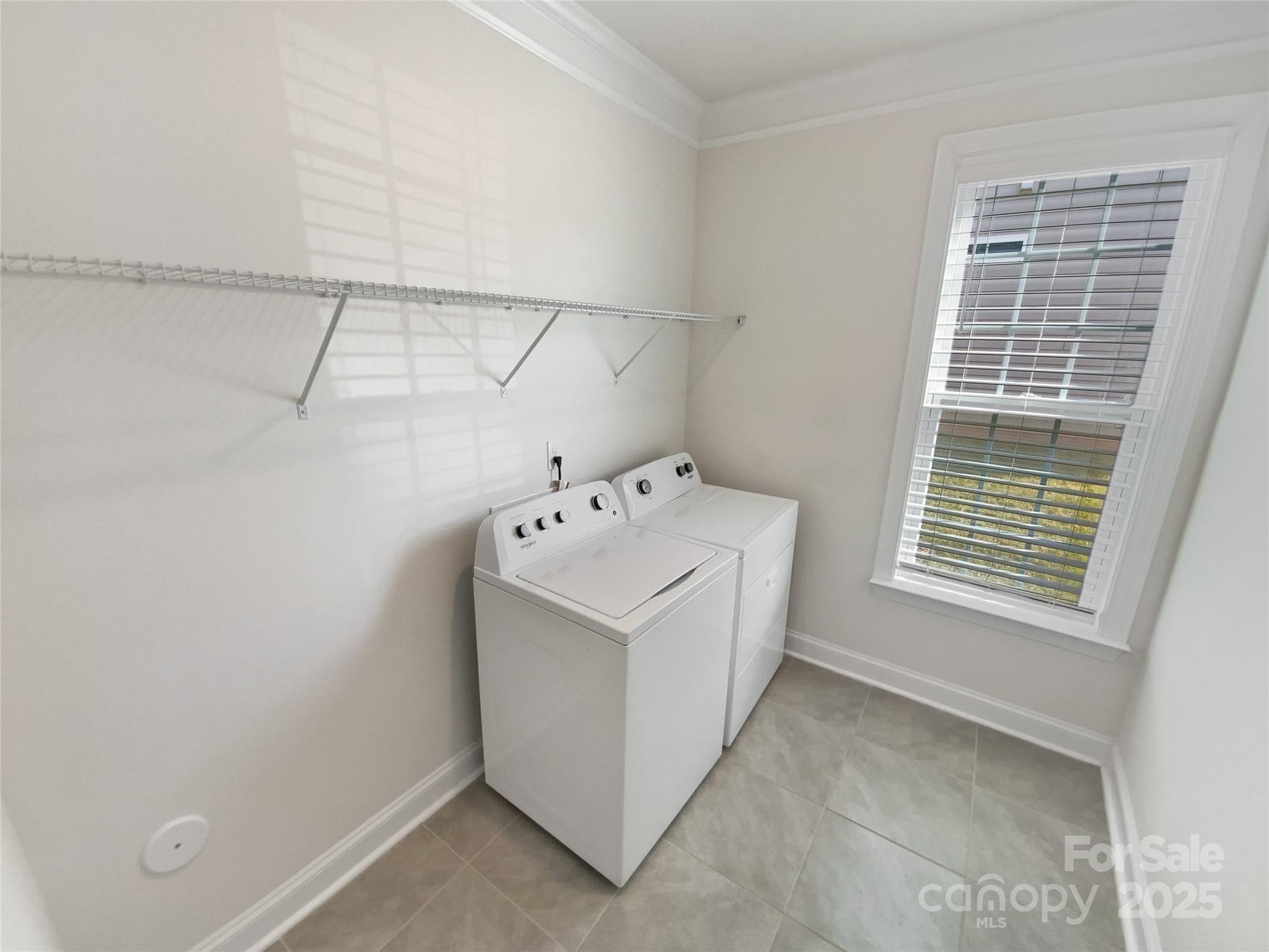 Avondale - Residential