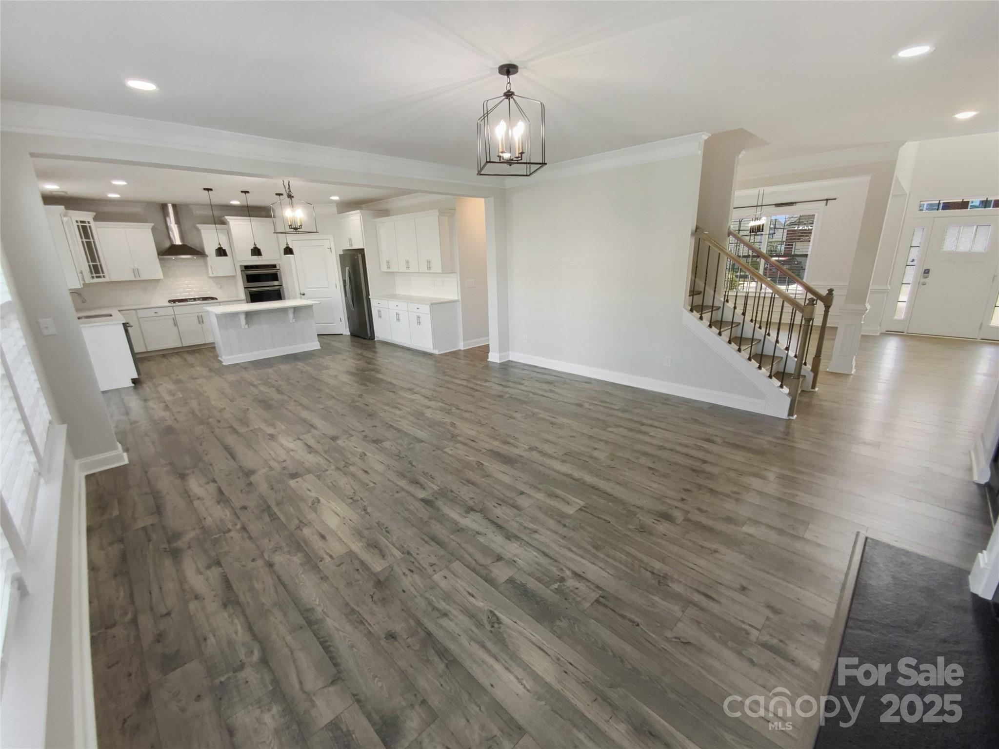 Avondale - Residential