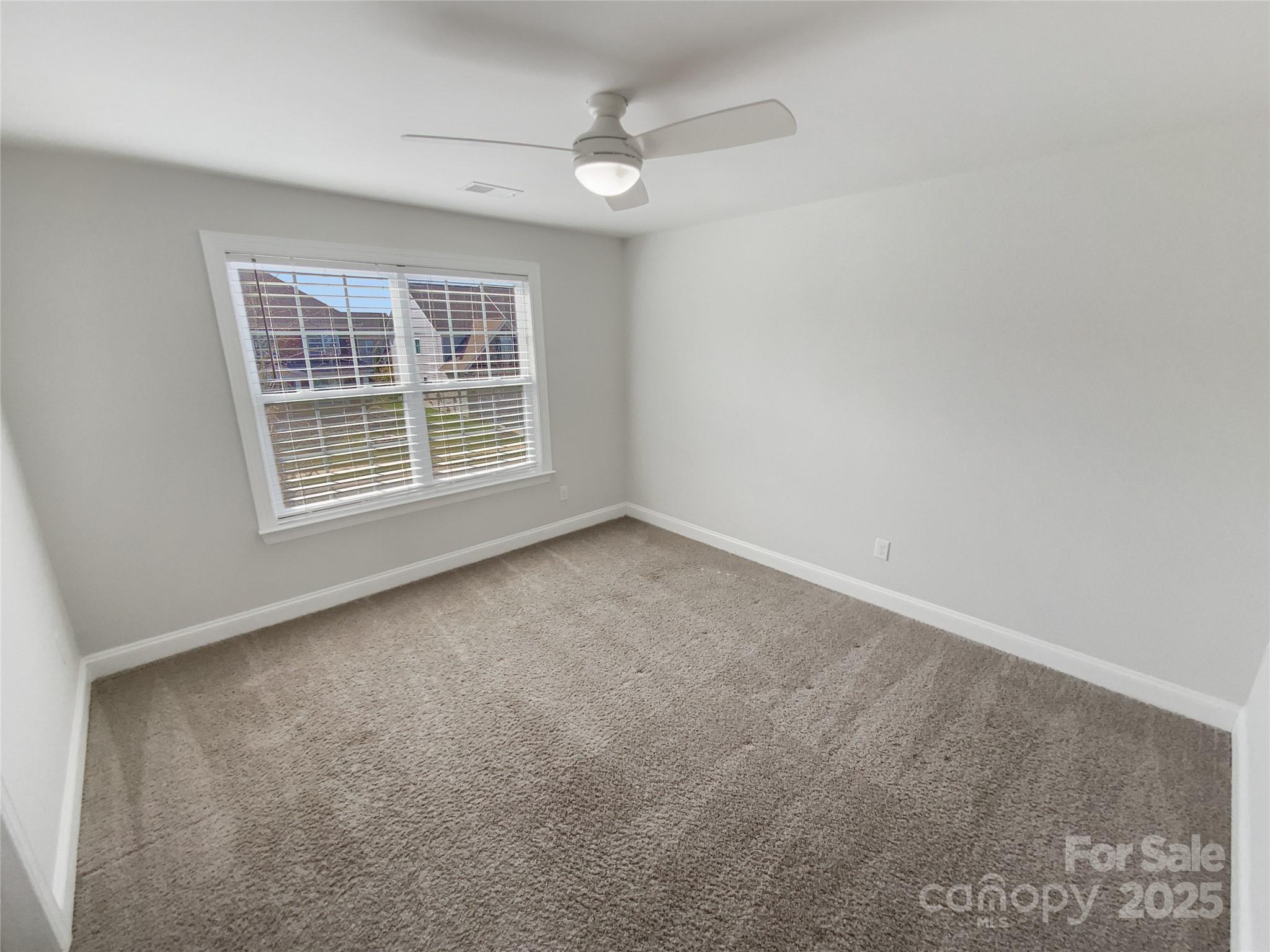 Avondale - Residential