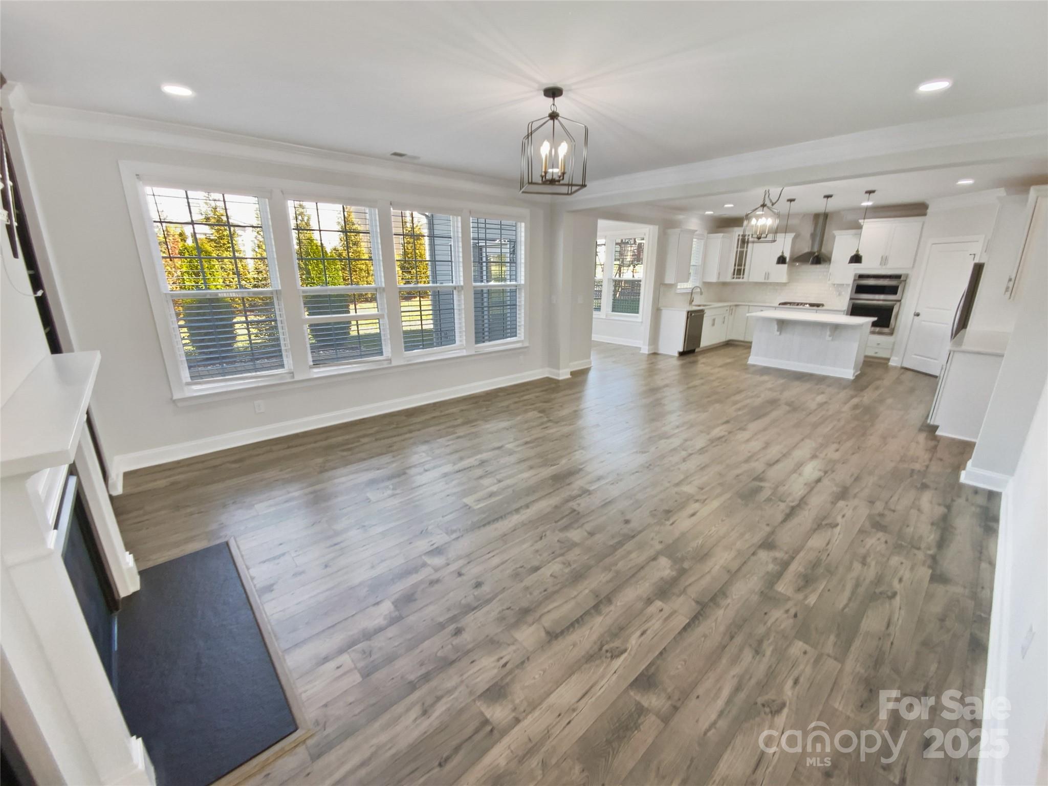 Avondale - Residential