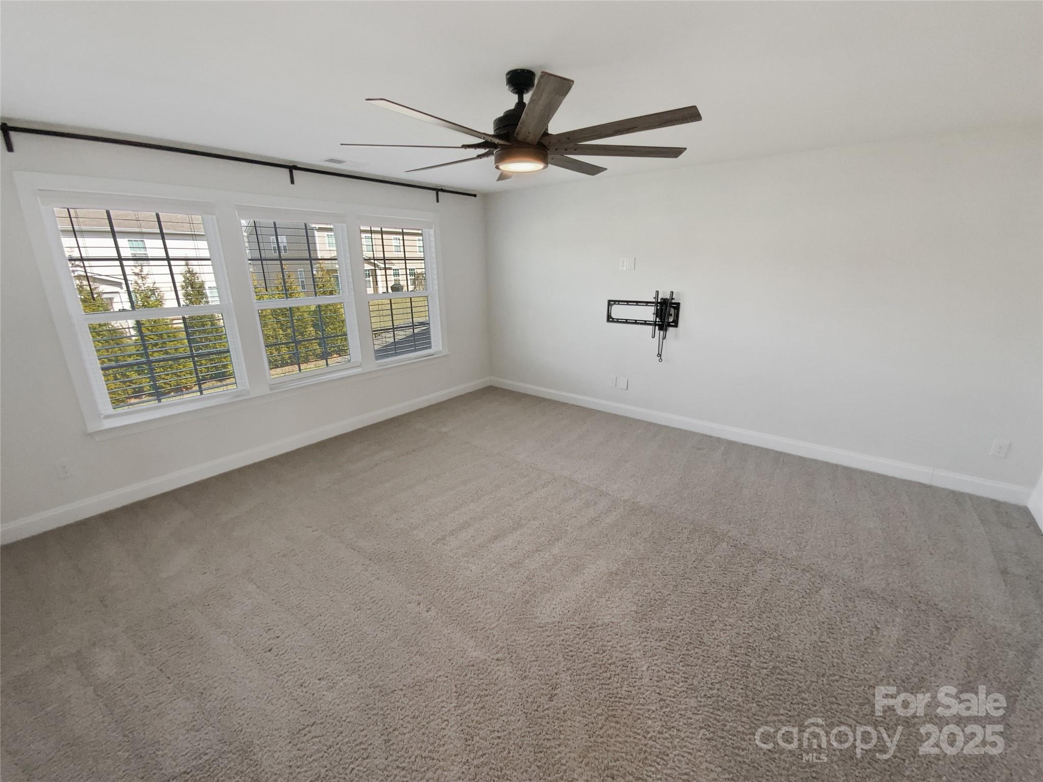 Avondale - Residential