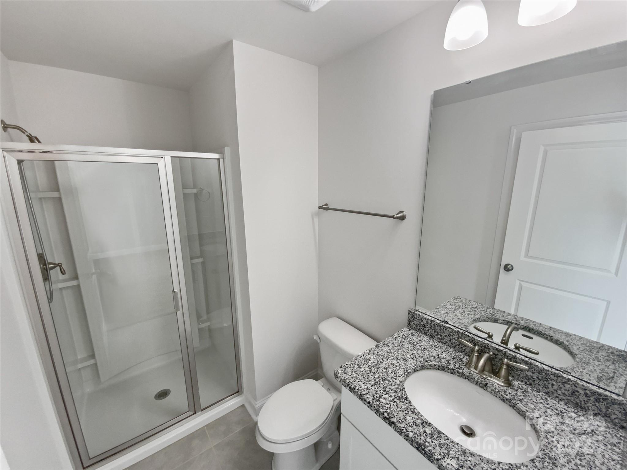 Avondale - Residential