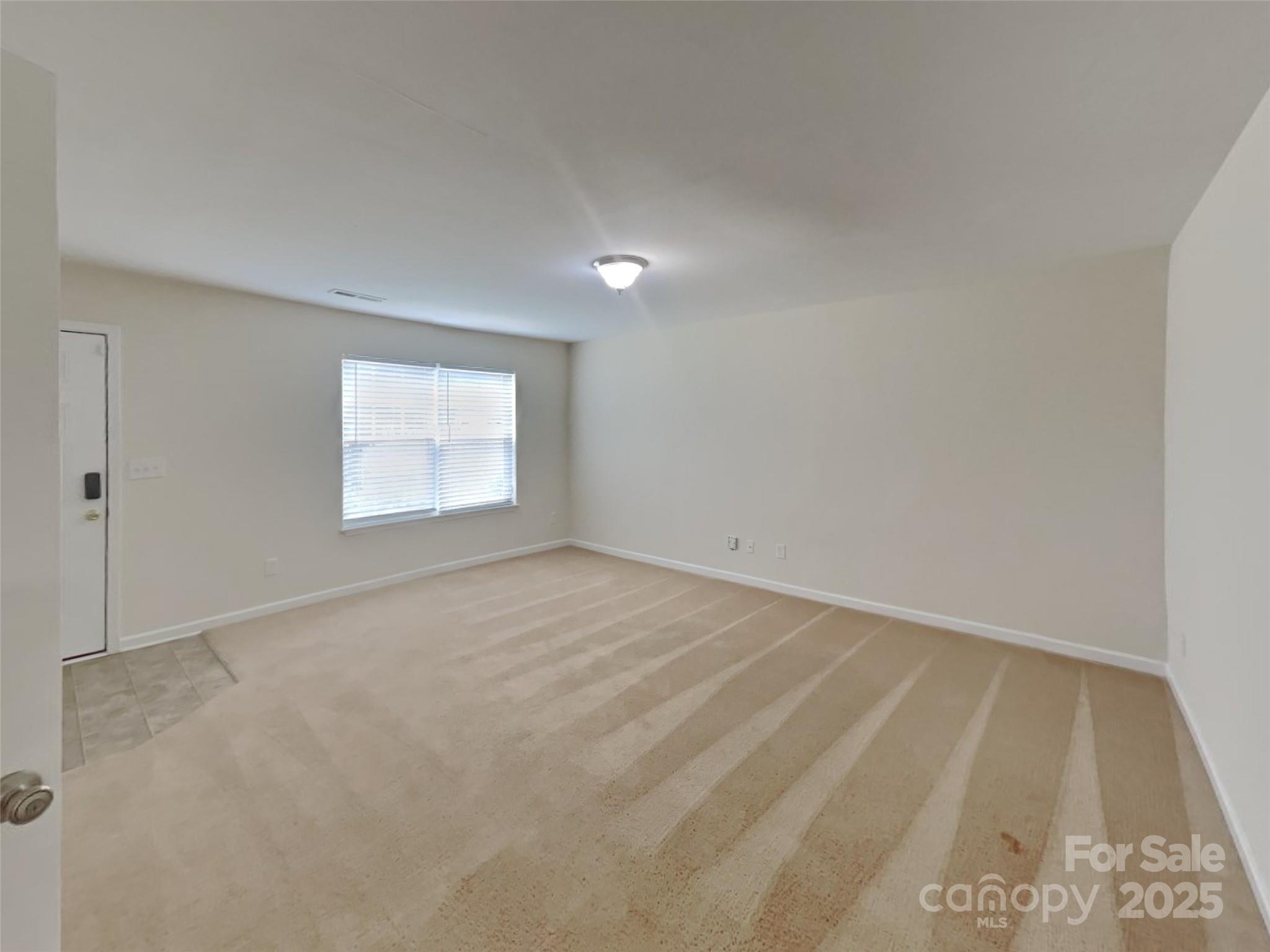 9339 Bradstreet Commons Way 25