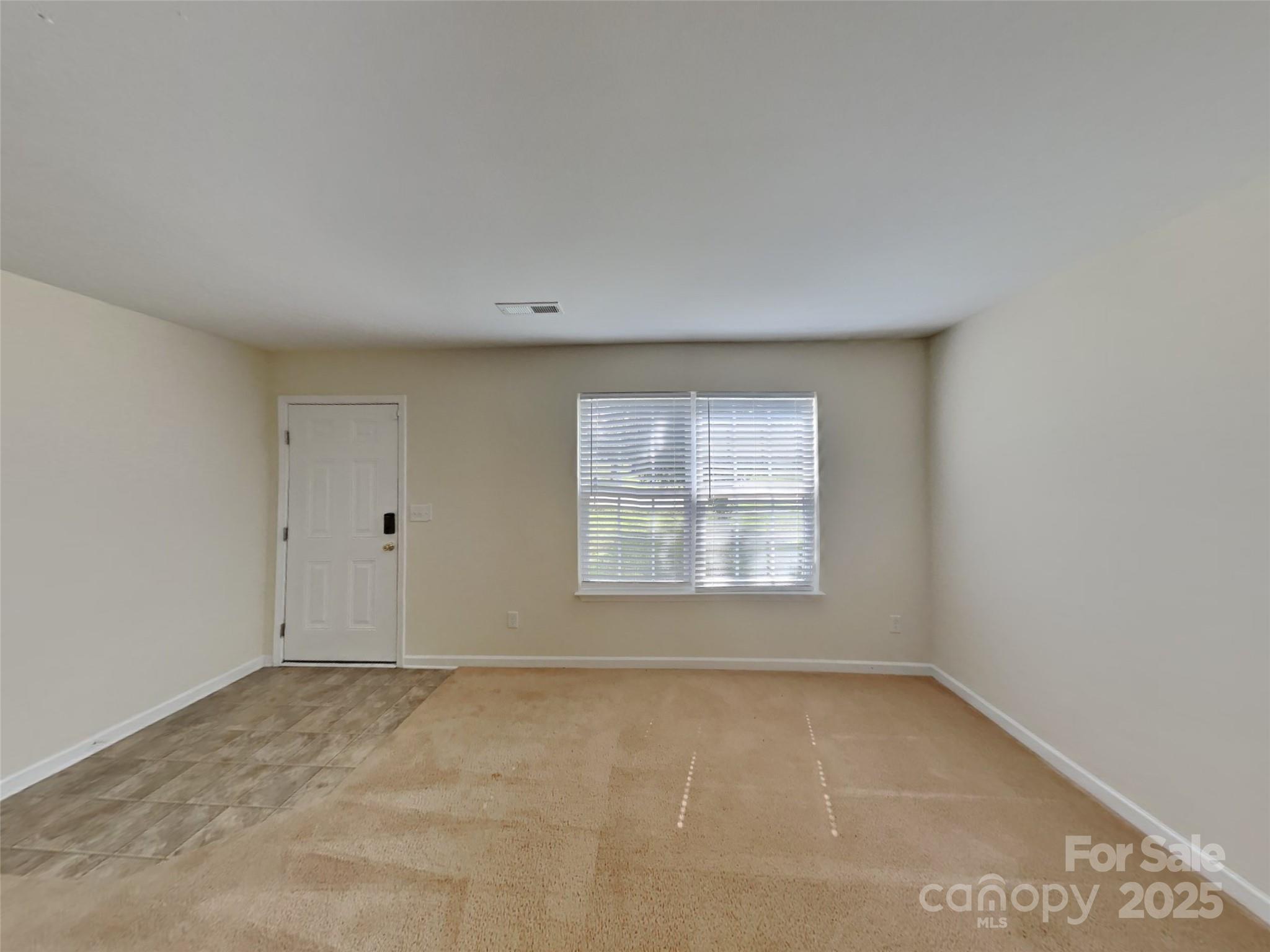 9339 Bradstreet Commons Way 25