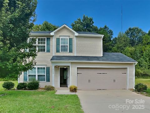 9339 Bradstreet Commons Way 25 Charlotte NC 28215